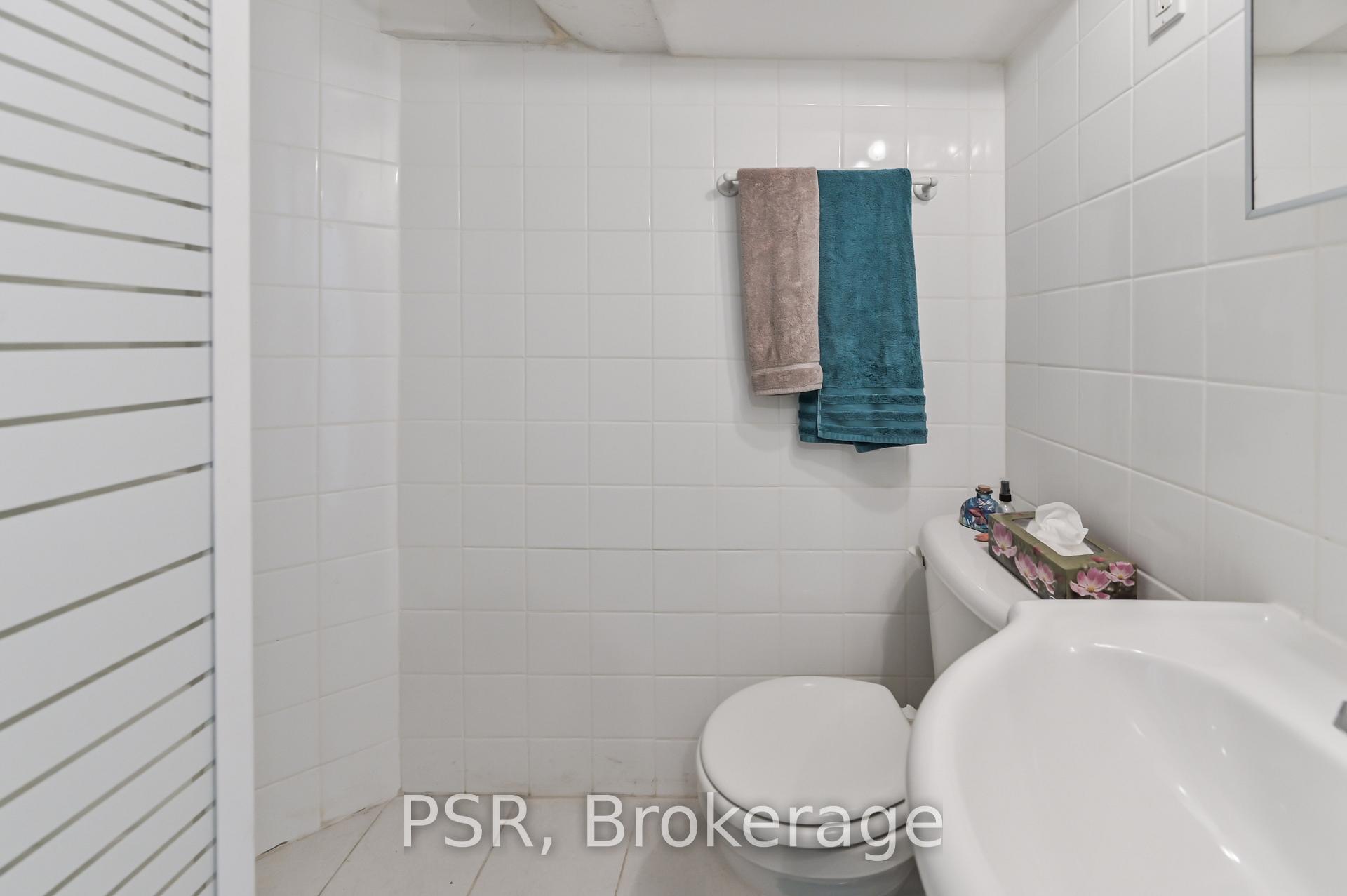 Photo 13 of 640 Pape Avenue, Toronto, North Riverdale — HOMEH