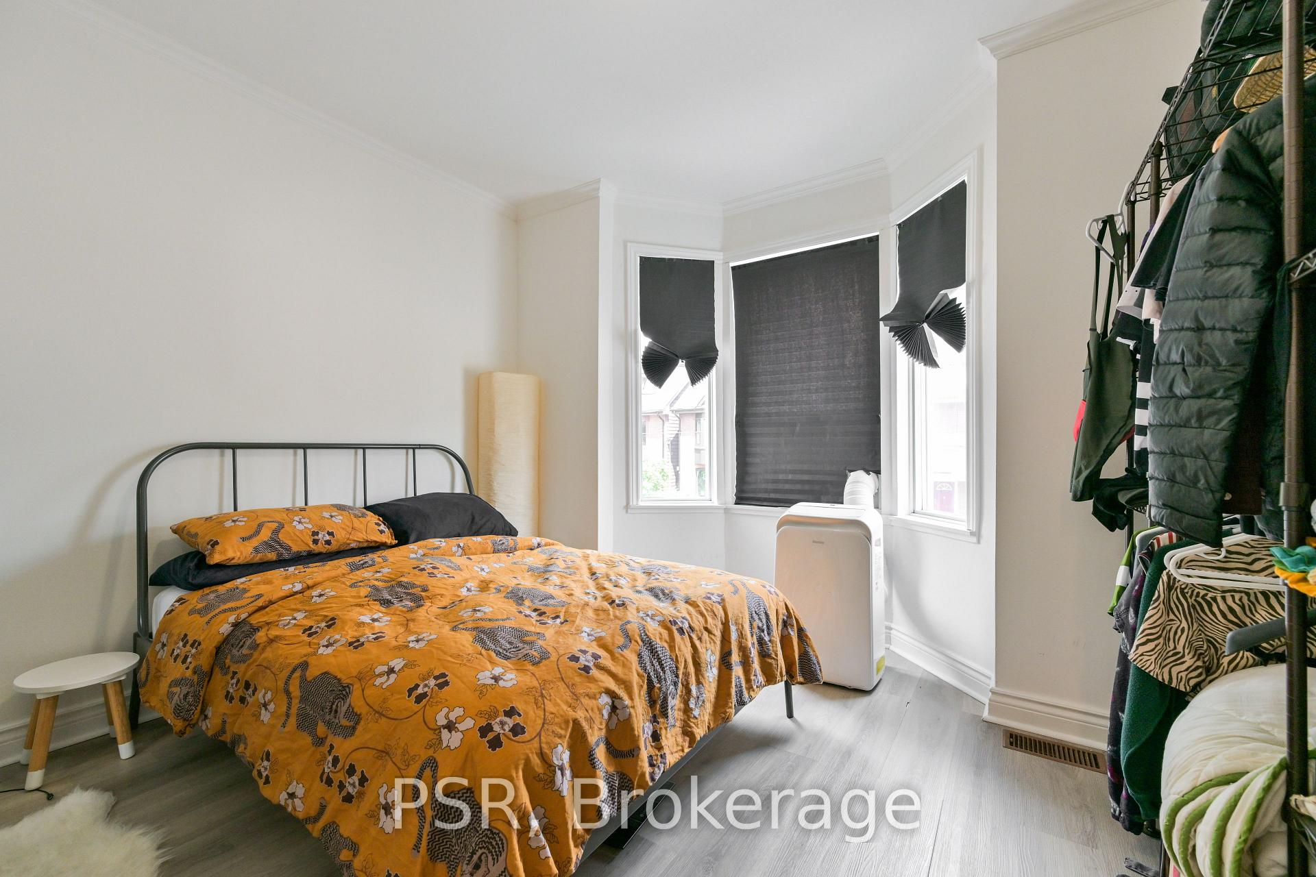 Photo 21 of 640 Pape Avenue, Toronto, North Riverdale — HOMEH