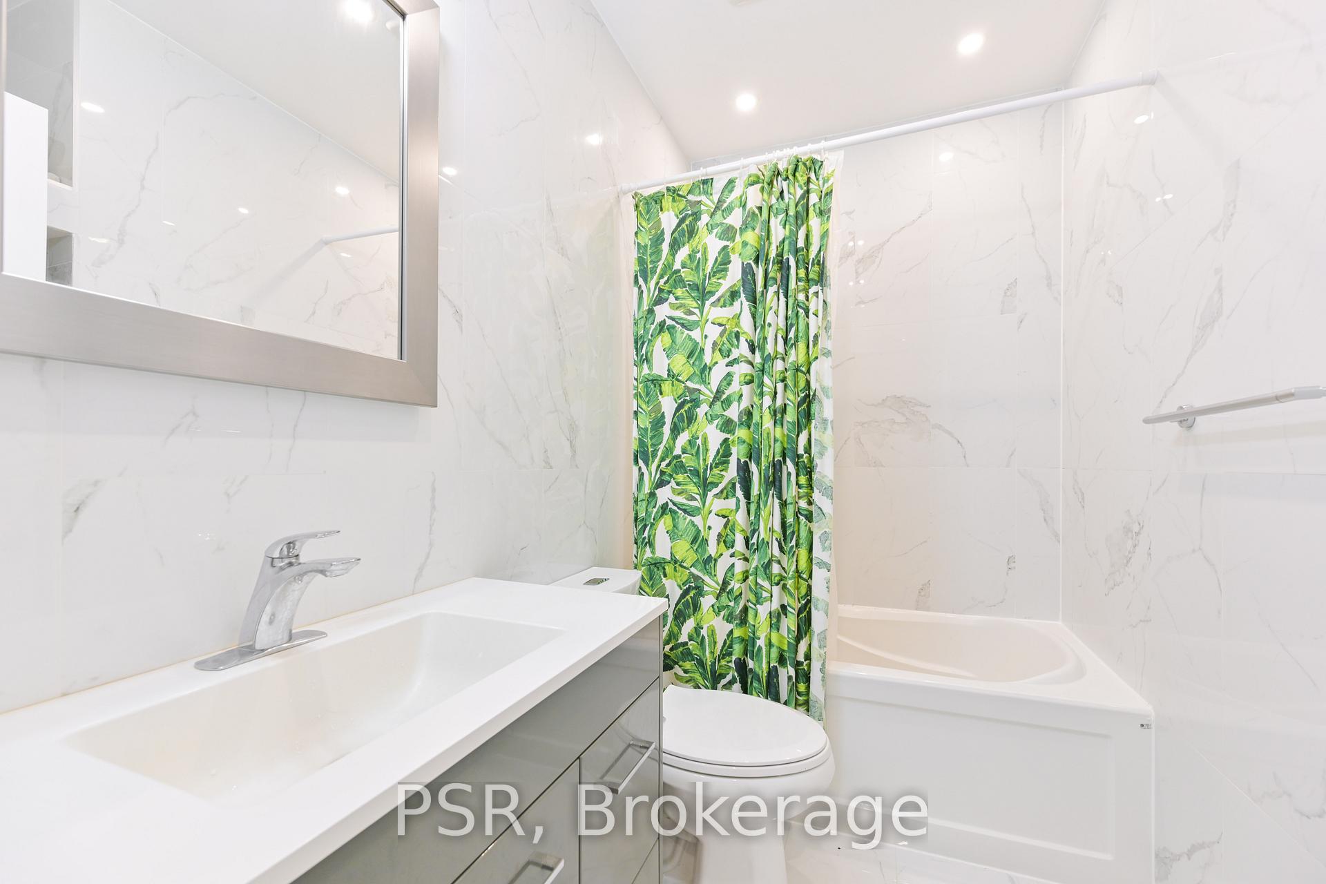 Photo 26 of 640 Pape Avenue, Toronto, North Riverdale — HOMEH