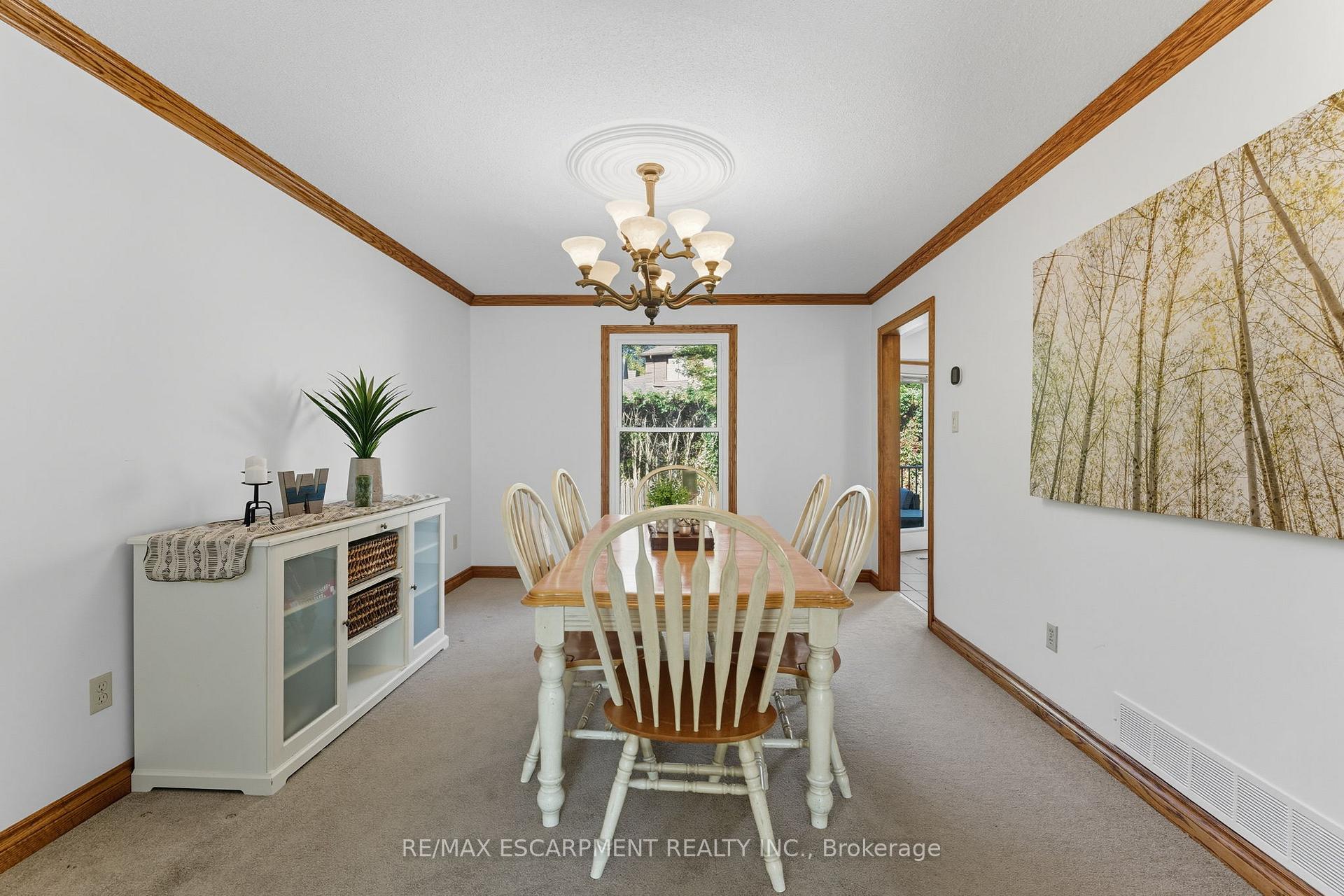 Photo 10 of 275 Cornwallis Road, Hamilton, Ancaster — HOMEH