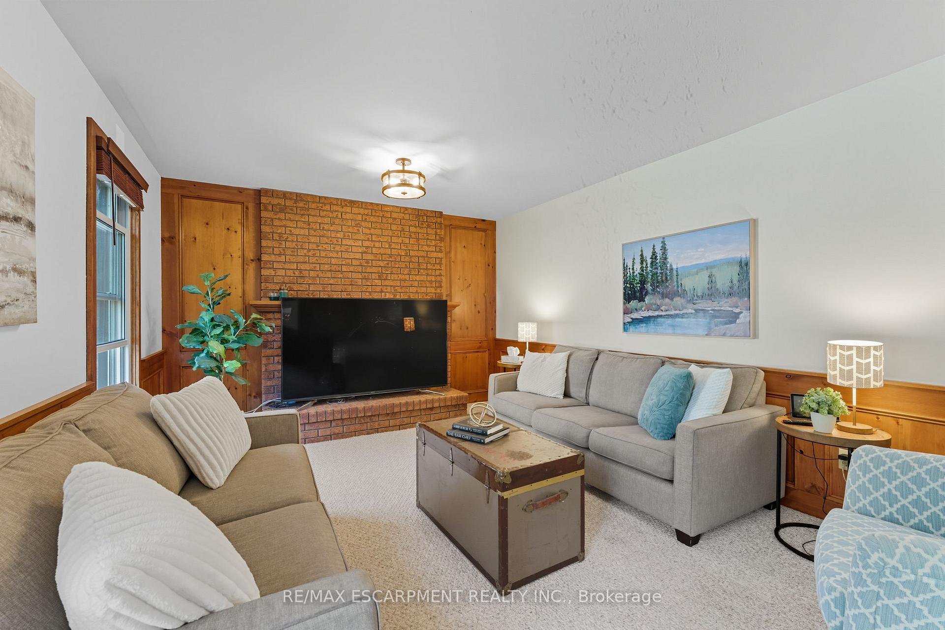 Photo 15 of 275 Cornwallis Road, Hamilton, Ancaster — HOMEH