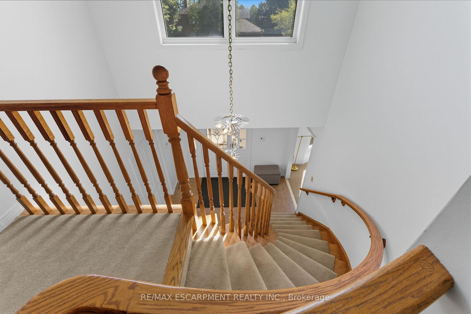 Photo 17 of 275 Cornwallis Road, Hamilton, Ancaster — HOMEH
