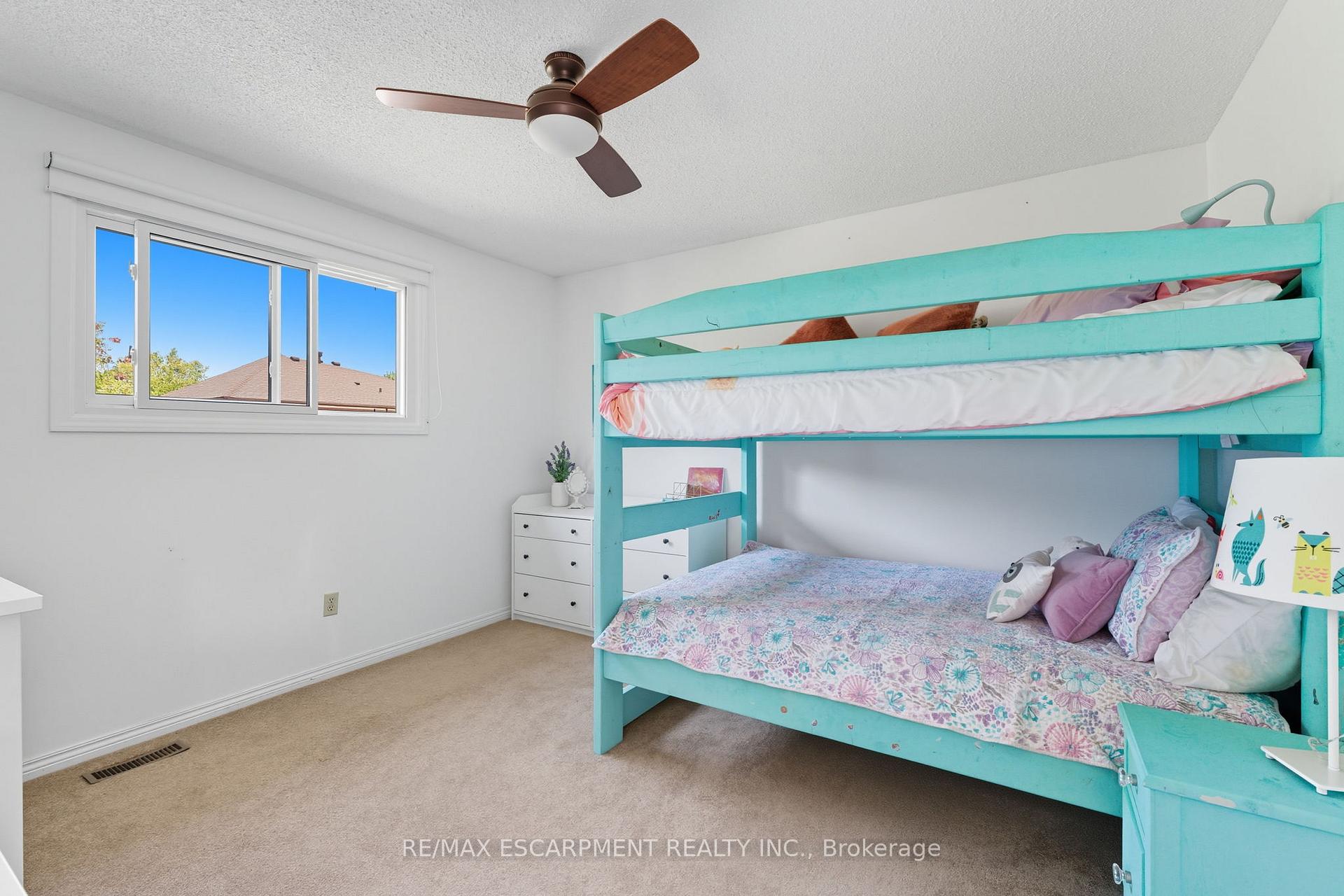 Photo 21 of 275 Cornwallis Road, Hamilton, Ancaster — HOMEH