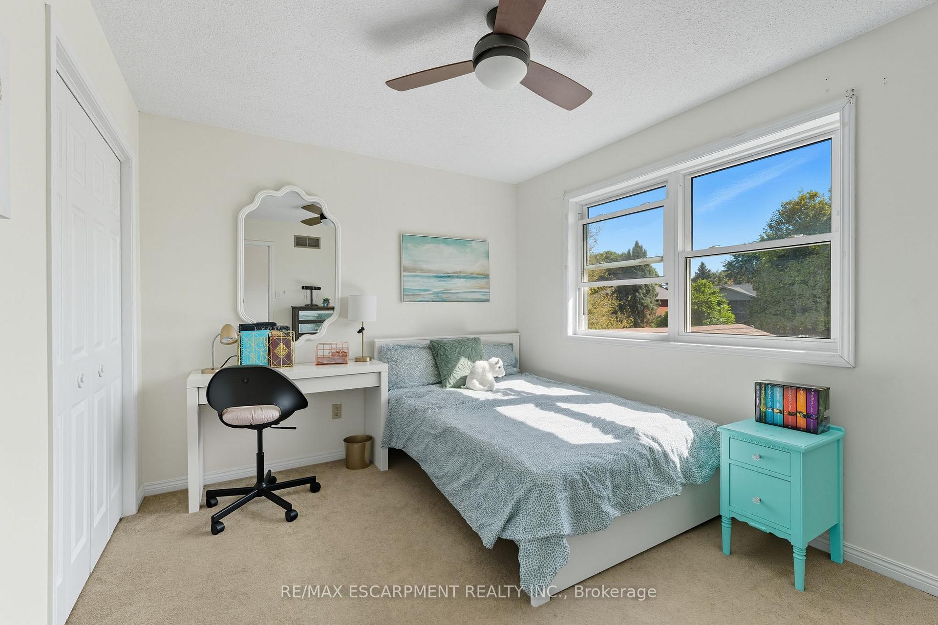 Photo 22 of 275 Cornwallis Road, Hamilton, Ancaster — HOMEH