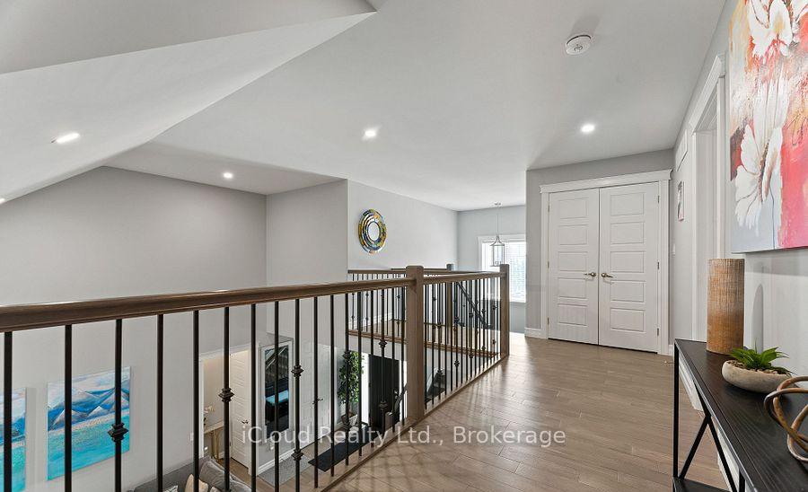 Photo 14 of 139 Blue Jay Crescent, Windsor — HOMEH