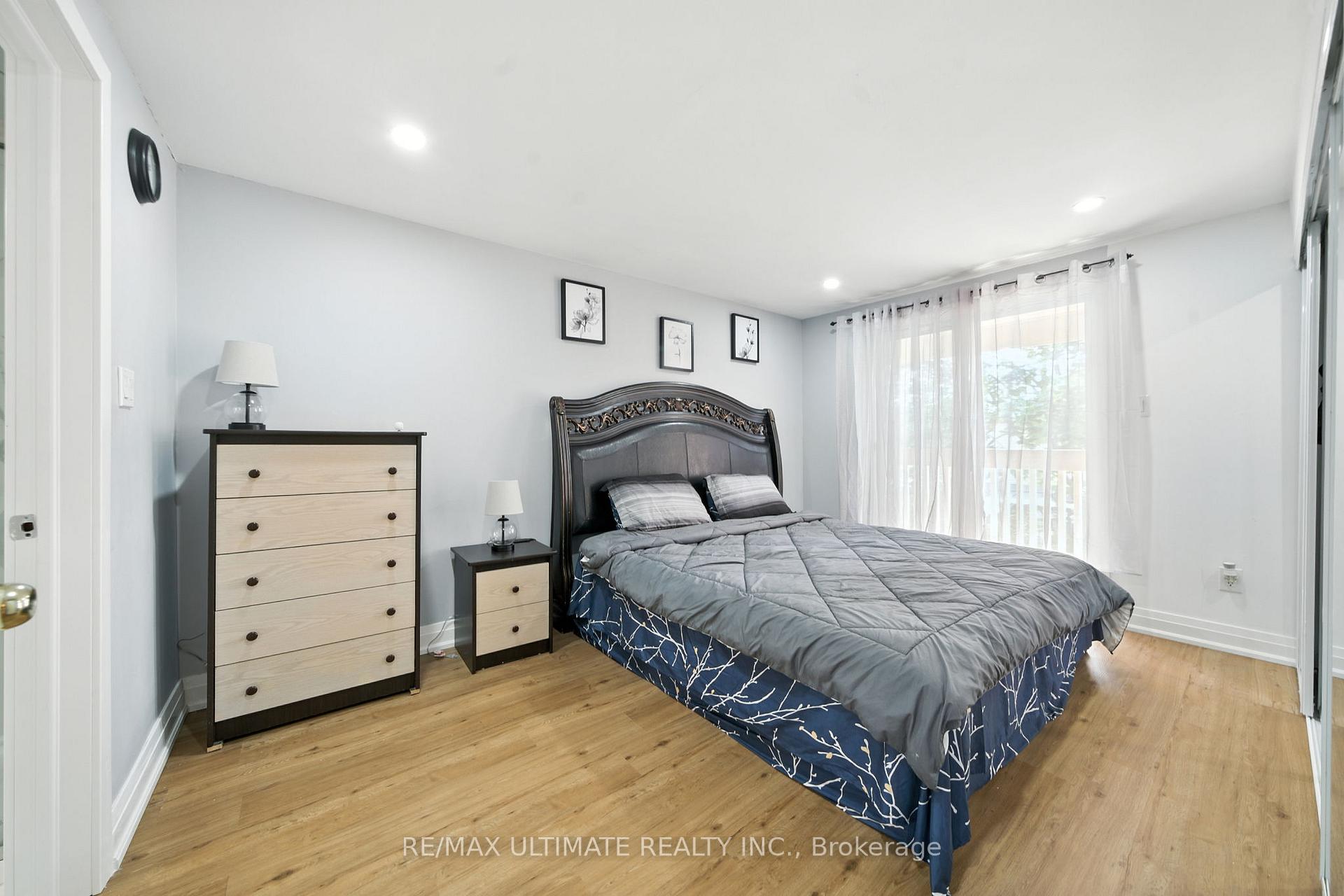Photo 23 of 1553 Geta Circle, Pickering, Village East — HOMEH