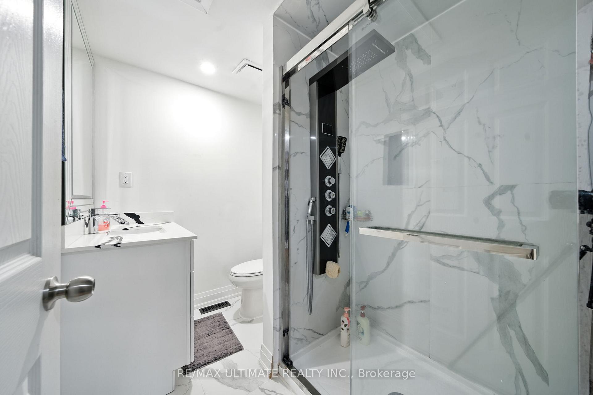 Photo 24 of 1553 Geta Circle, Pickering, Village East — HOMEH