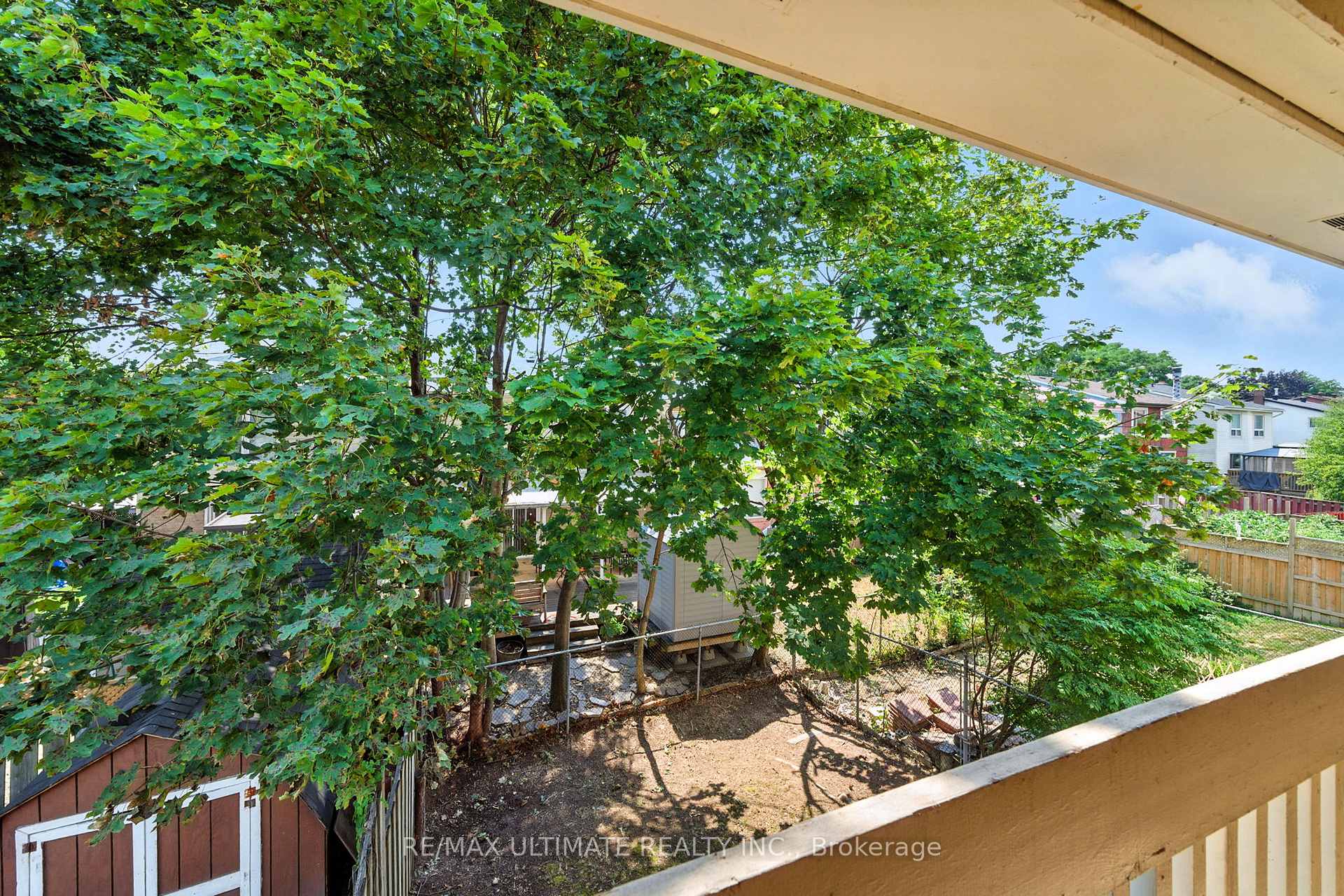 Photo 29 of 1553 Geta Circle, Pickering, Village East — HOMEH