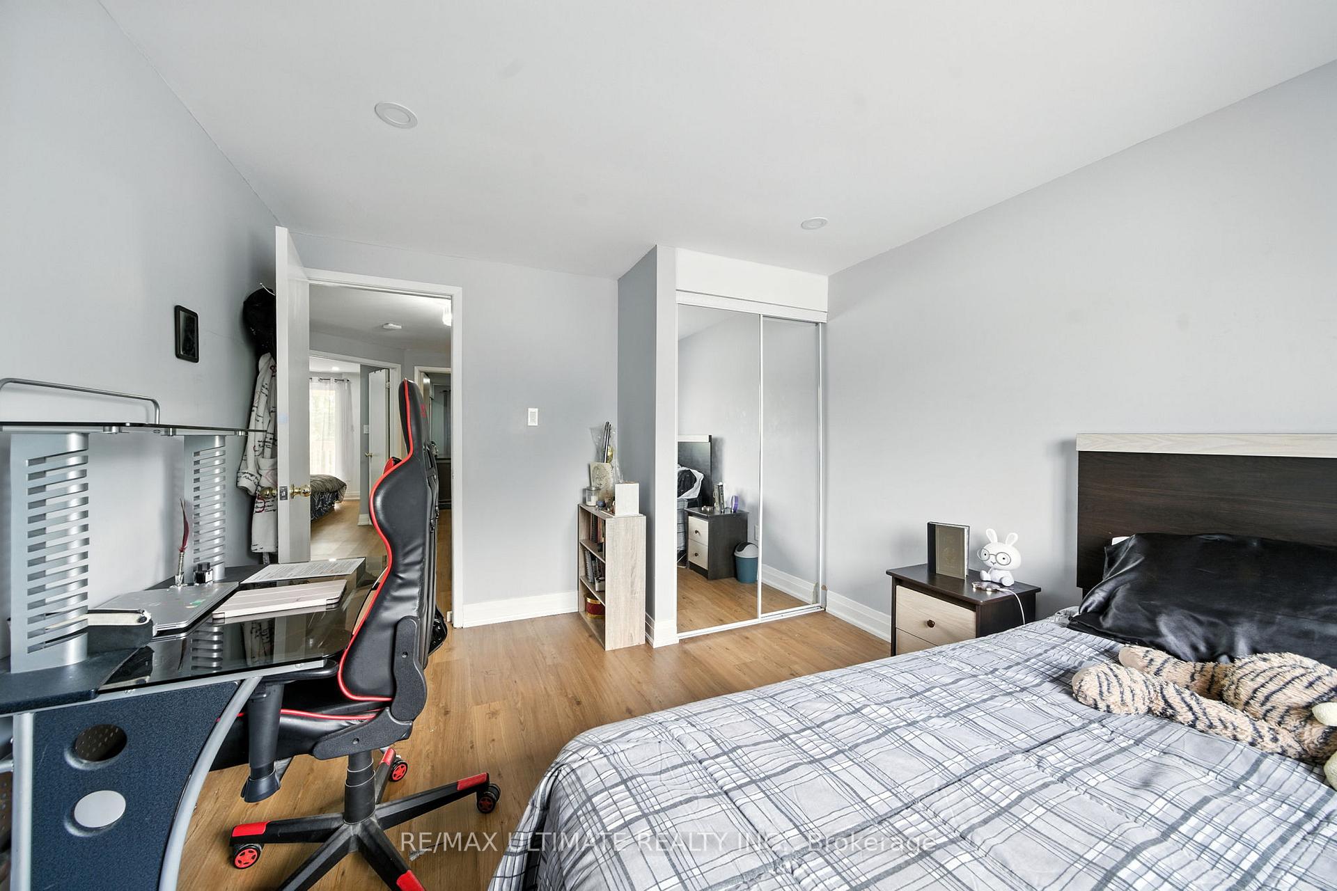 Photo 35 of 1553 Geta Circle, Pickering, Village East — HOMEH