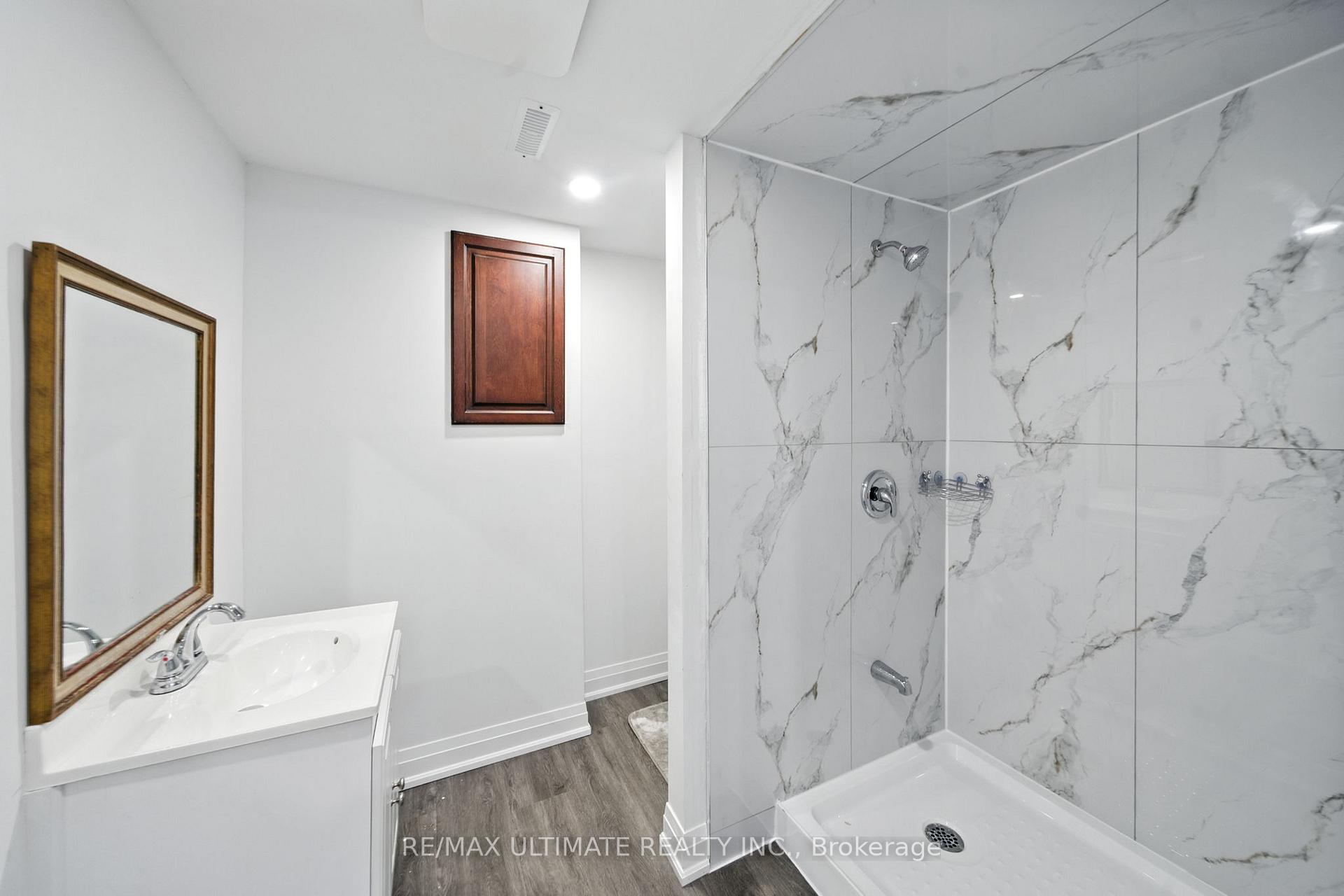 Photo 41 of 1553 Geta Circle, Pickering, Village East — HOMEH