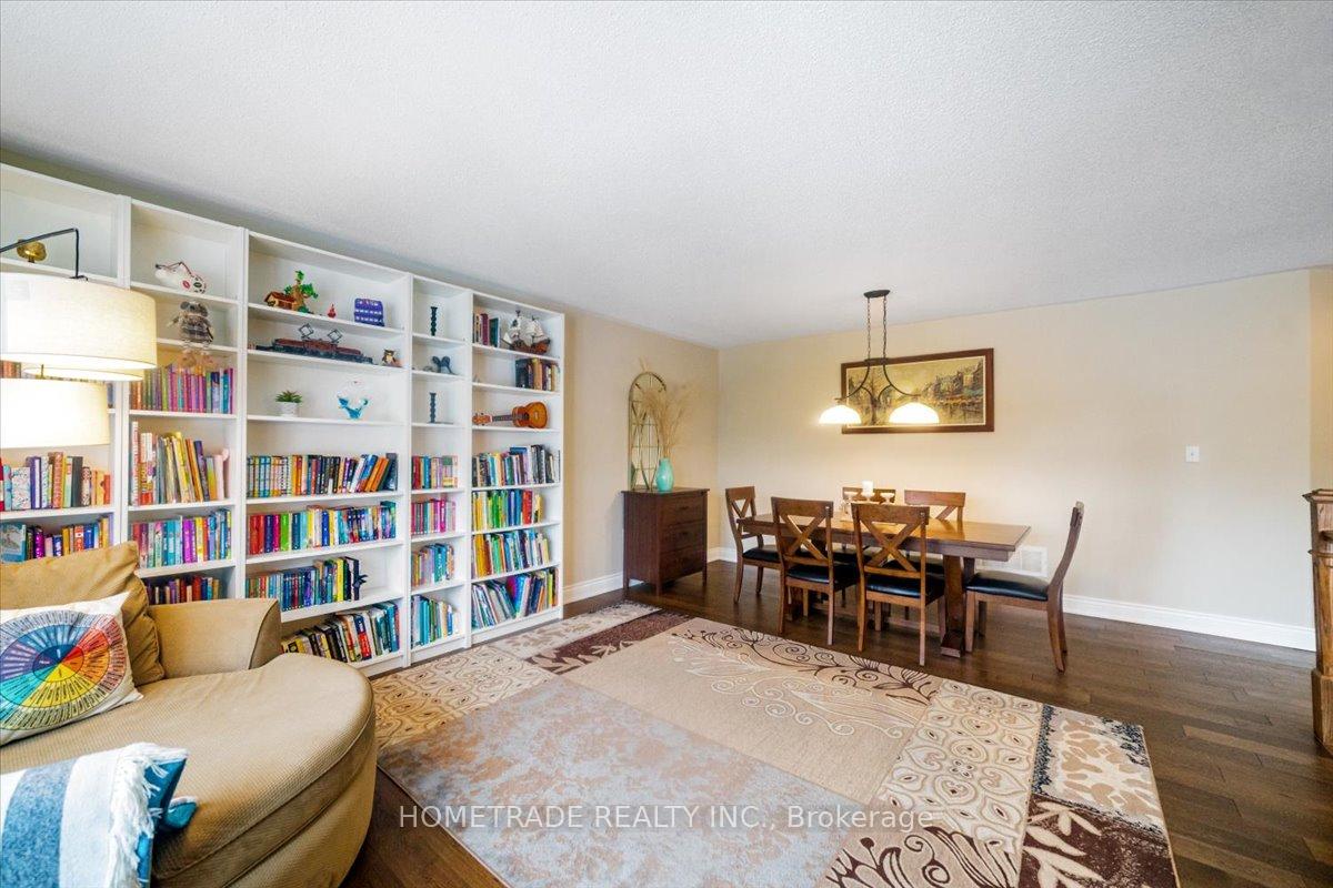 Photo 12 of 52 Bloxham Place, Barrie, Bayshore — HOMEH