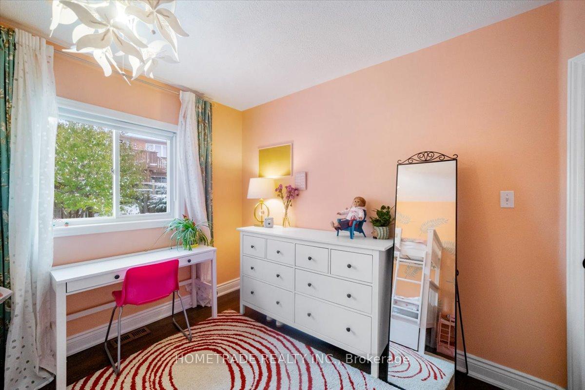 Photo 15 of 52 Bloxham Place, Barrie, Bayshore — HOMEH
