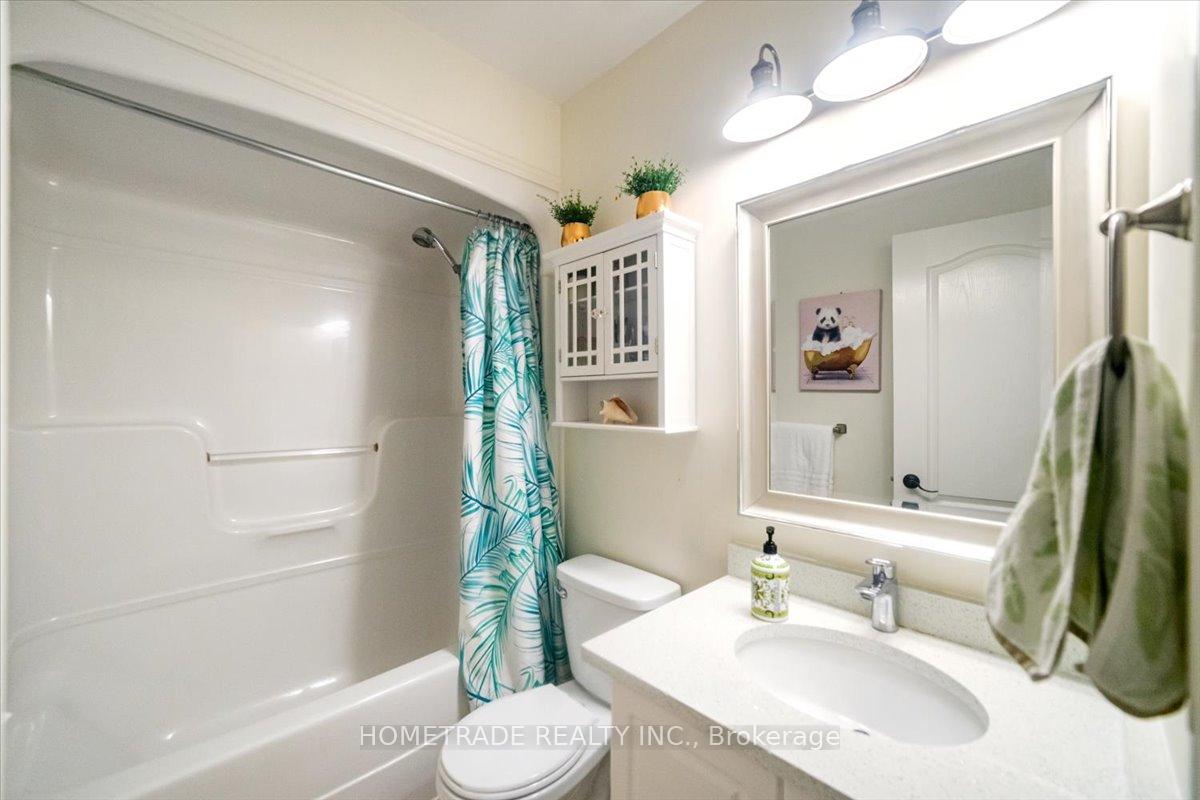 Photo 20 of 52 Bloxham Place, Barrie, Bayshore — HOMEH