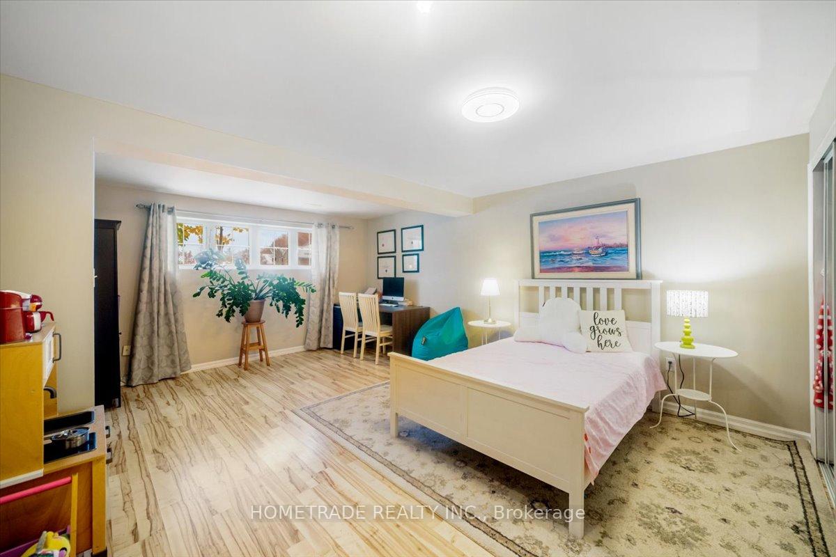 Photo 18 of 52 Bloxham Place, Barrie, Bayshore — HOMEH
