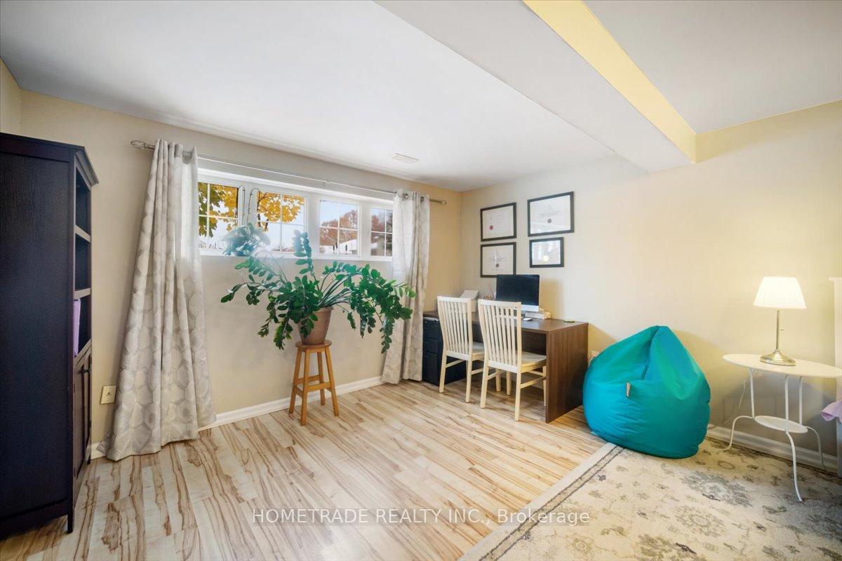 Photo 35 of 52 Bloxham Place, Barrie, Bayshore — HOMEH