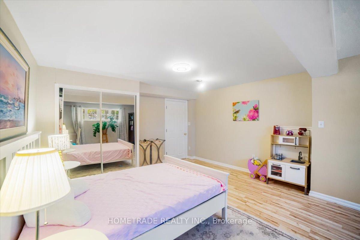 Photo 19 of 52 Bloxham Place, Barrie, Bayshore — HOMEH