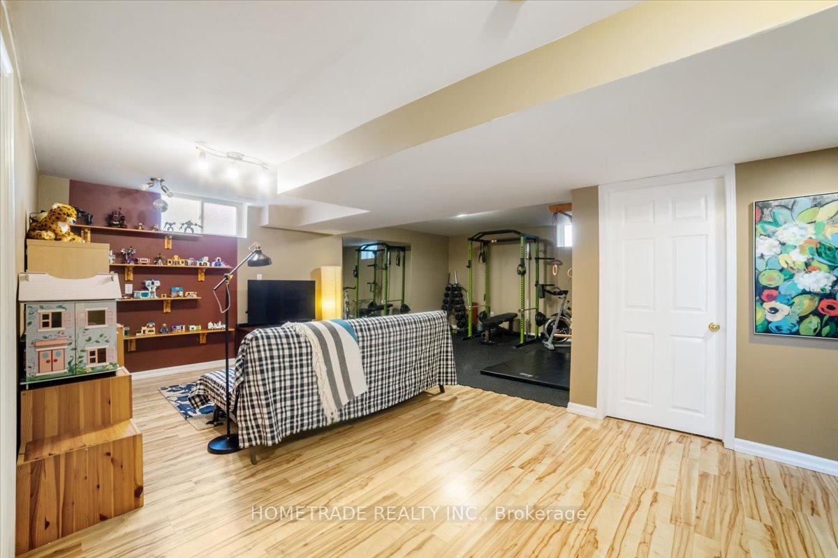 Photo 28 of 52 Bloxham Place, Barrie, Bayshore — HOMEH