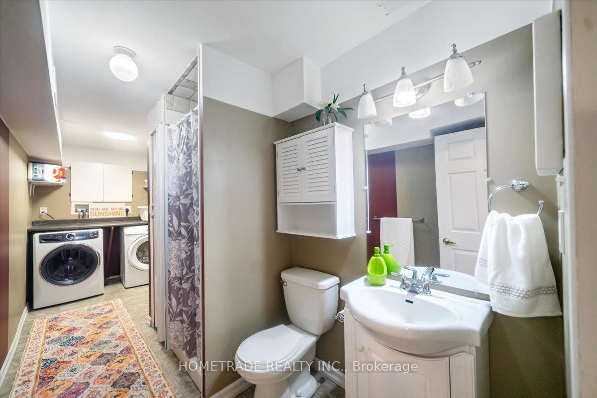 Photo 23 of 52 Bloxham Place, Barrie, Bayshore — HOMEH