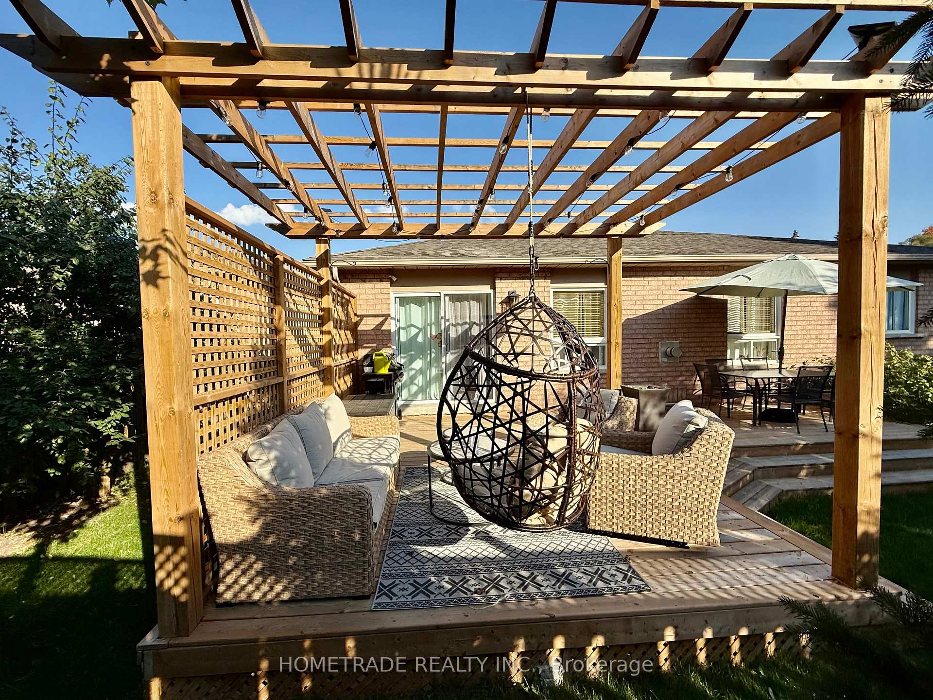 Photo 21 of 52 Bloxham Place, Barrie, Bayshore — HOMEH