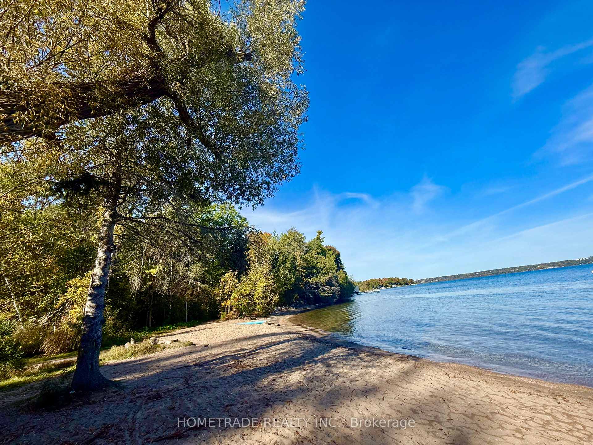 Photo 32 of 52 Bloxham Place, Barrie, Bayshore — HOMEH