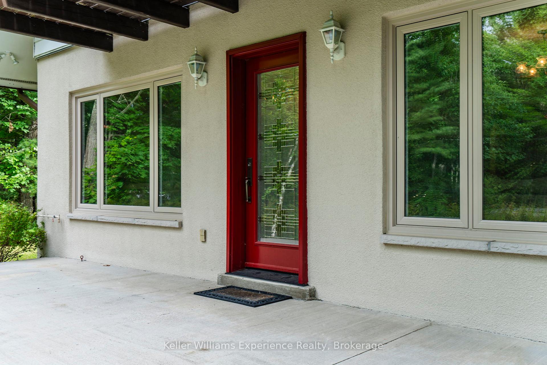 Photo 4 of 9 Bourgeois Court, Tiny, Rural Tiny — HOMEH