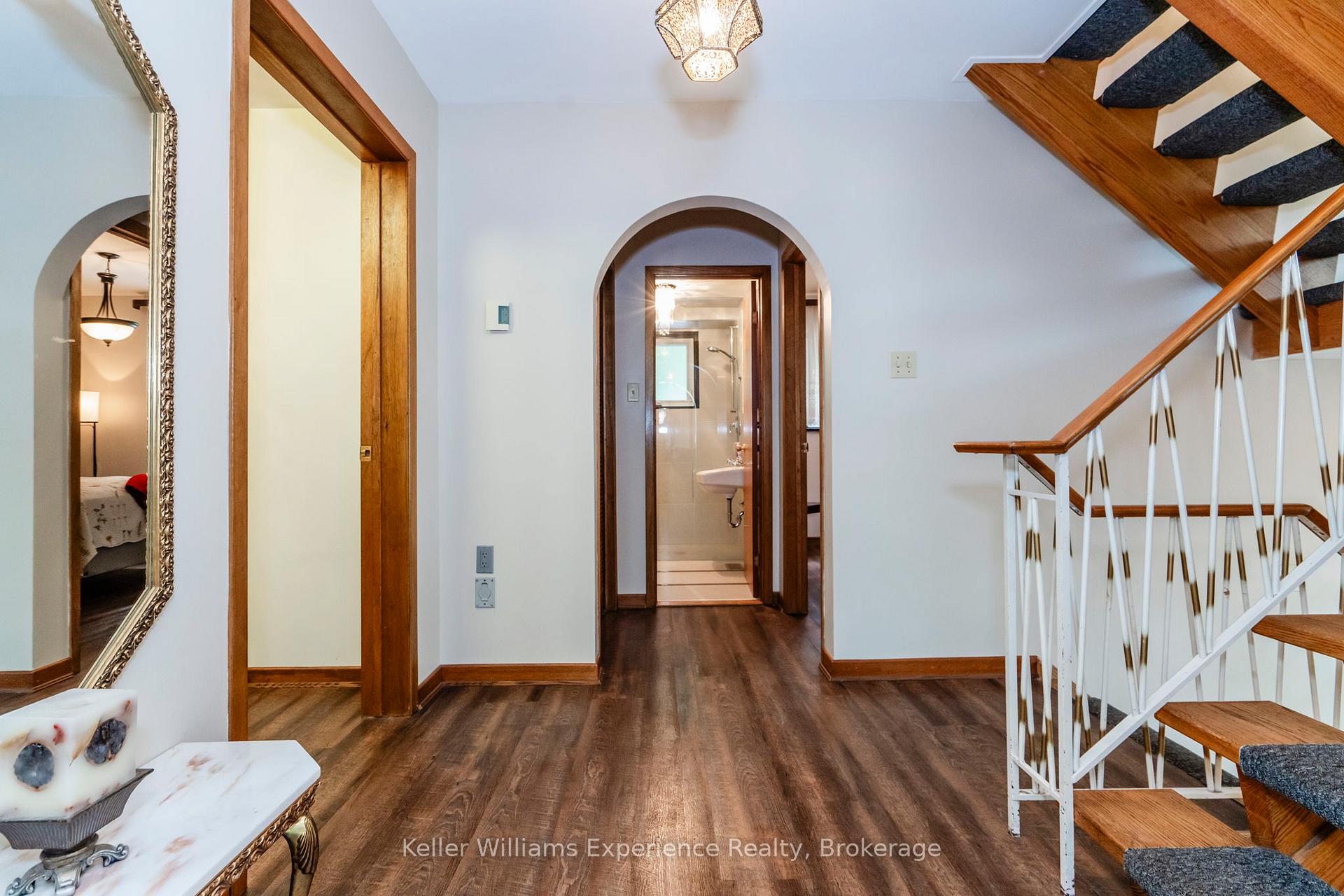 Photo 3 of 9 Bourgeois Court, Tiny, Rural Tiny — HOMEH