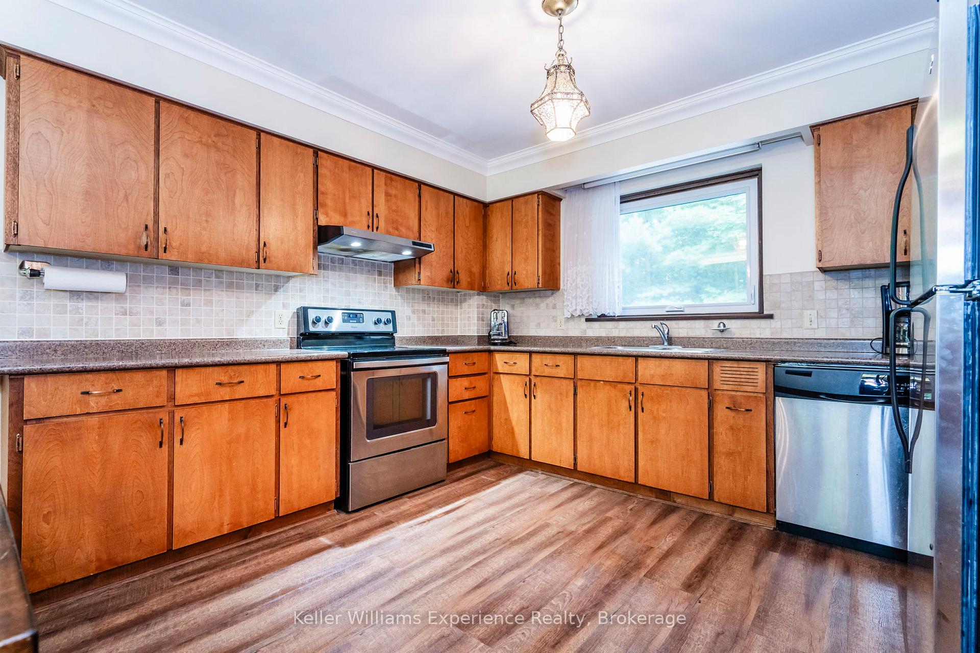 Photo 5 of 9 Bourgeois Court, Tiny, Rural Tiny — HOMEH