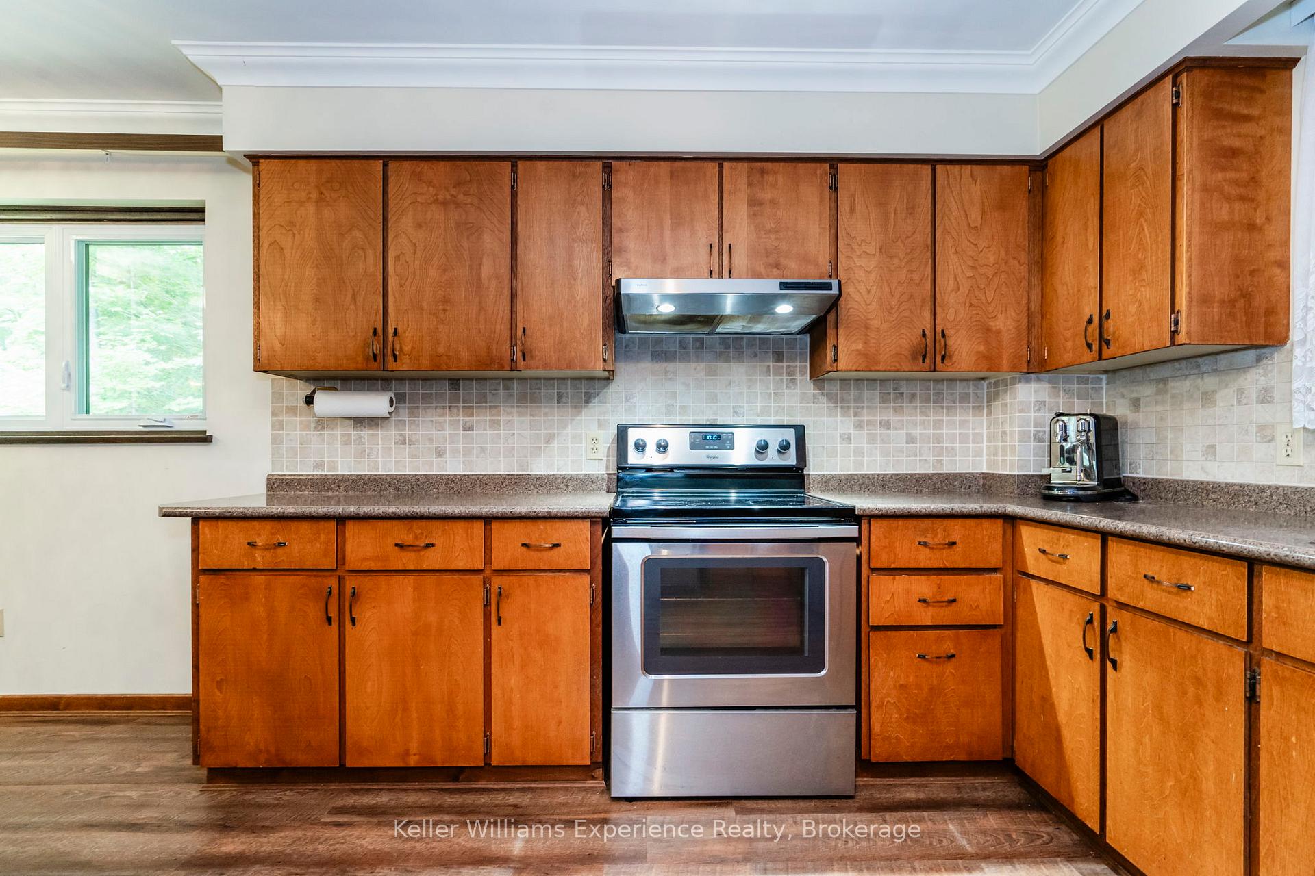 Photo 6 of 9 Bourgeois Court, Tiny, Rural Tiny — HOMEH