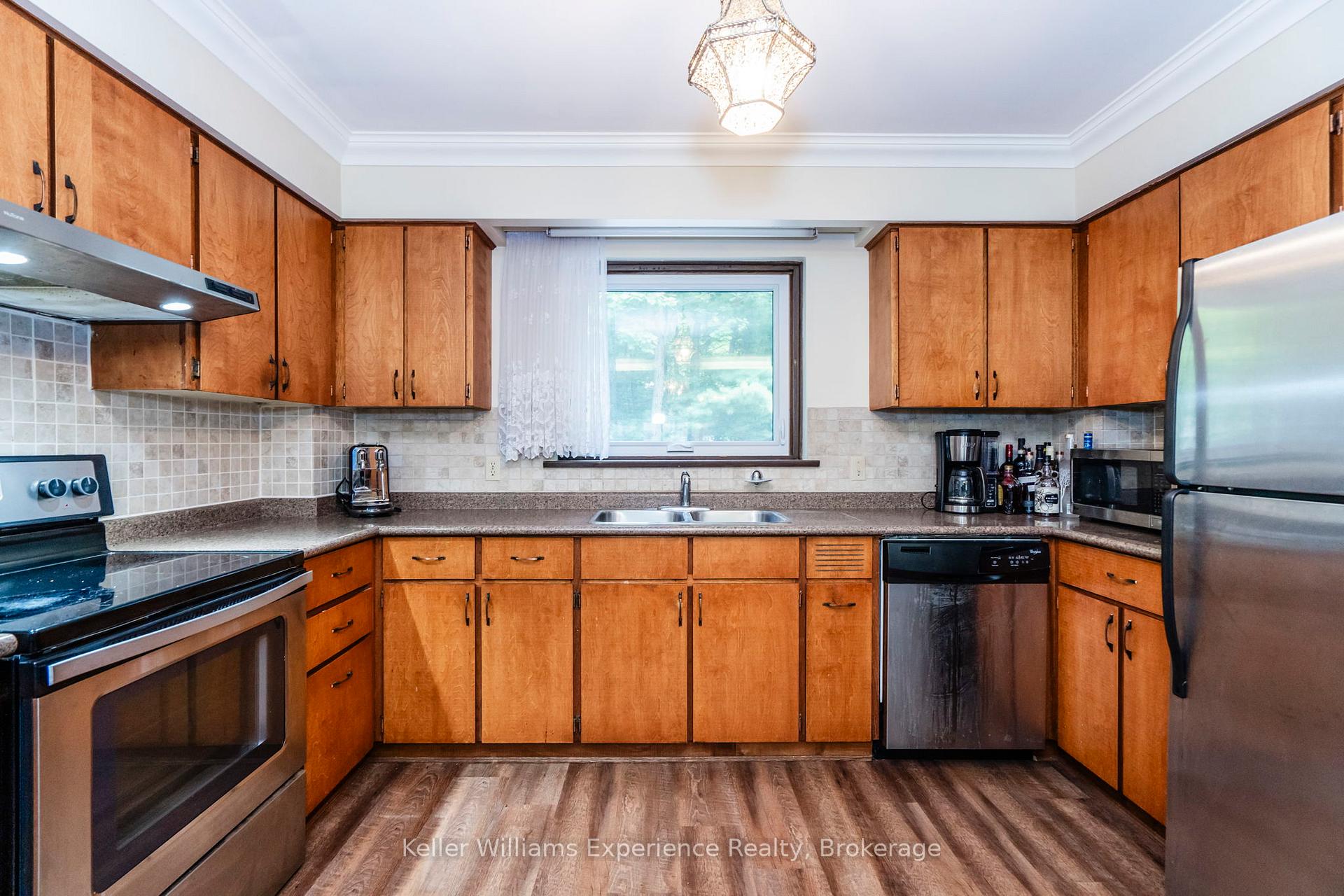 Photo 8 of 9 Bourgeois Court, Tiny, Rural Tiny — HOMEH