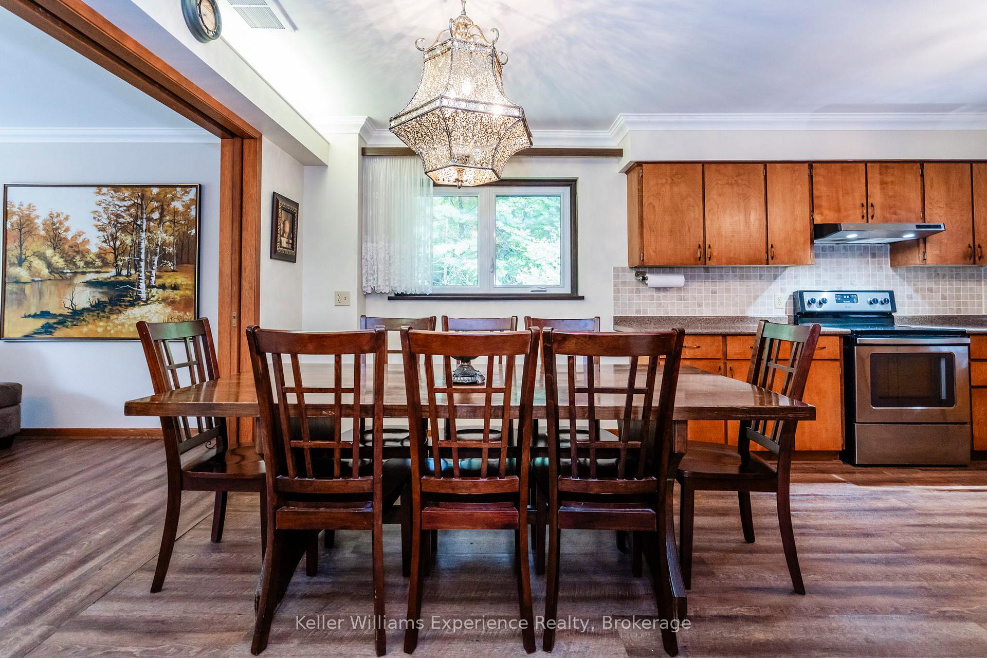 Photo 11 of 9 Bourgeois Court, Tiny, Rural Tiny — HOMEH