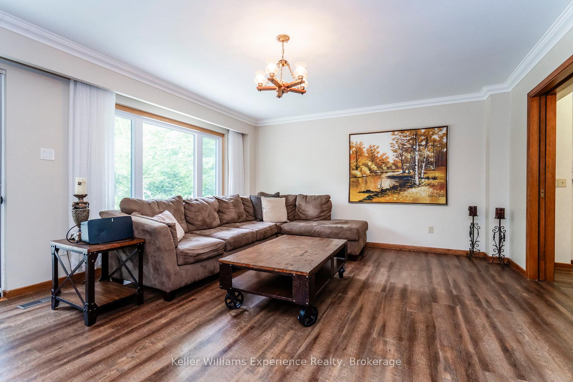 Photo 42 of 9 Bourgeois Court, Tiny, Rural Tiny — HOMEH