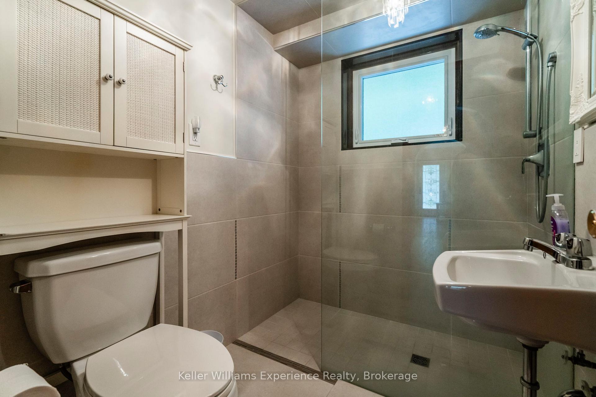 Photo 47 of 9 Bourgeois Court, Tiny, Rural Tiny — HOMEH