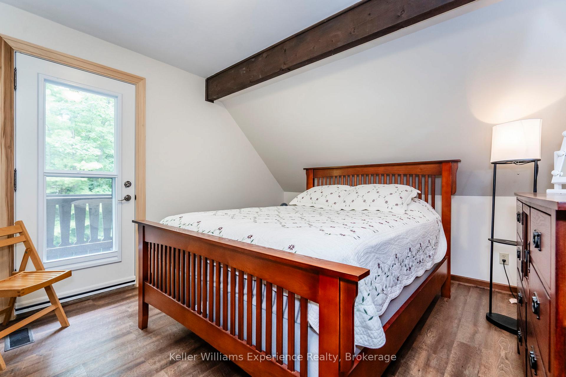 Photo 16 of 9 Bourgeois Court, Tiny, Rural Tiny — HOMEH