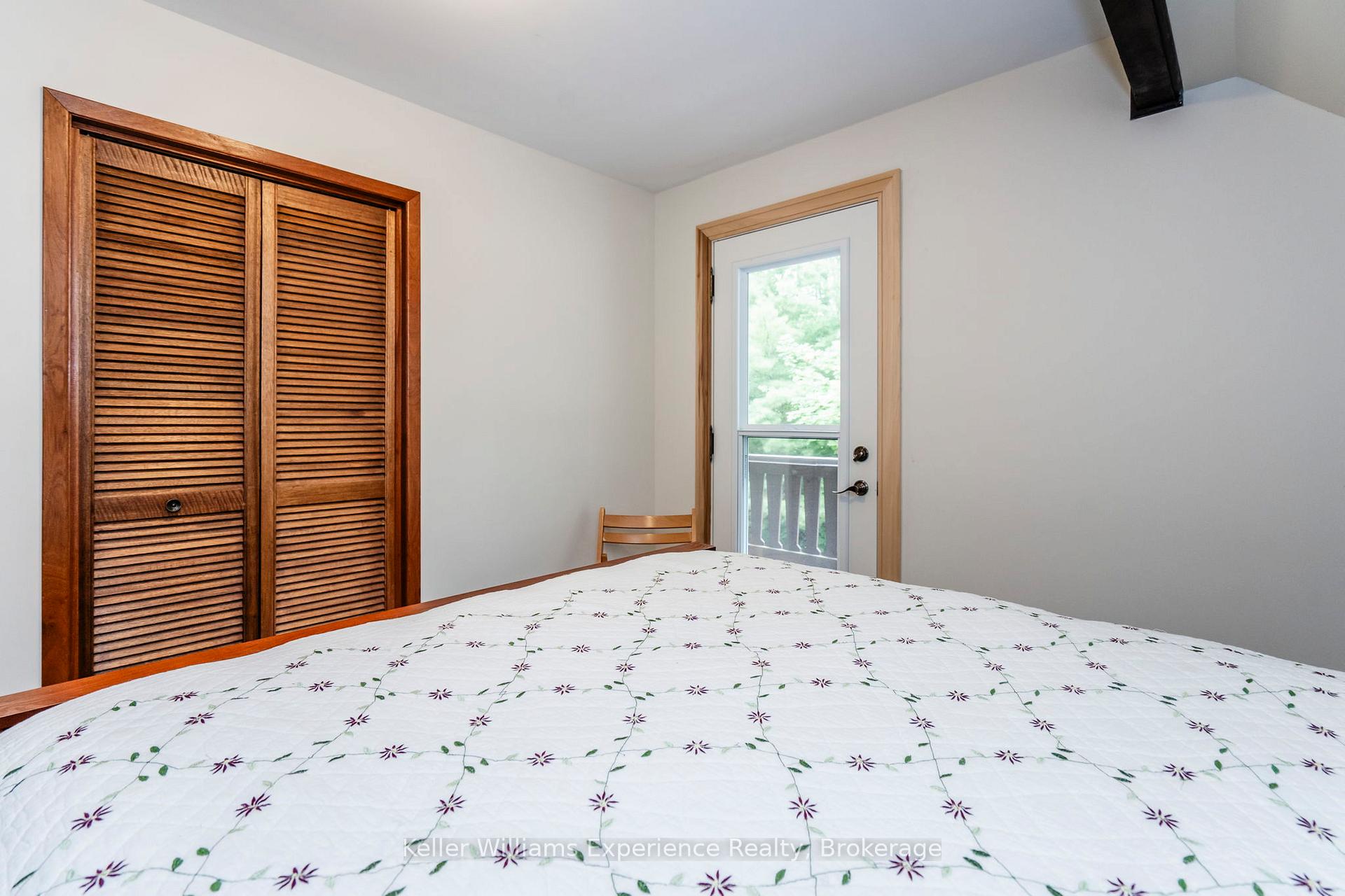 Photo 17 of 9 Bourgeois Court, Tiny, Rural Tiny — HOMEH