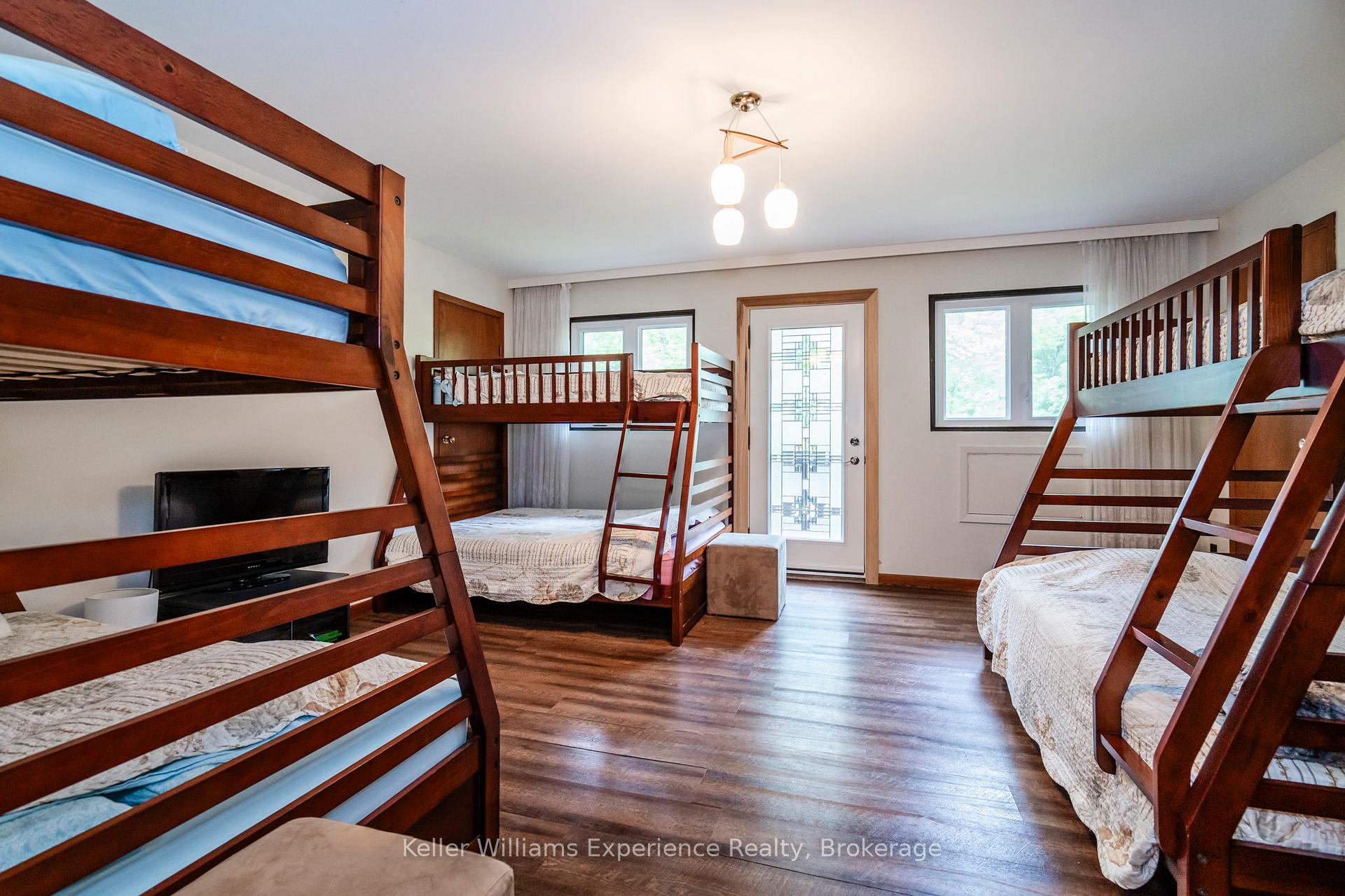 Photo 29 of 9 Bourgeois Court, Tiny, Rural Tiny — HOMEH