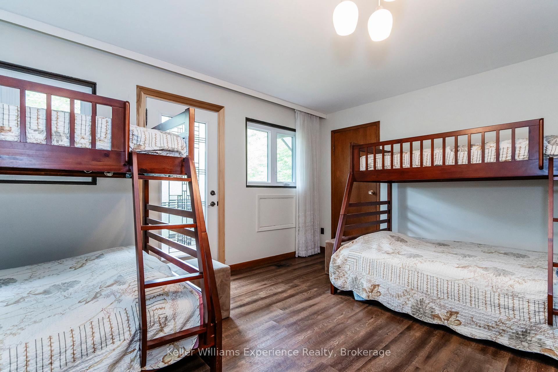 Photo 18 of 9 Bourgeois Court, Tiny, Rural Tiny — HOMEH