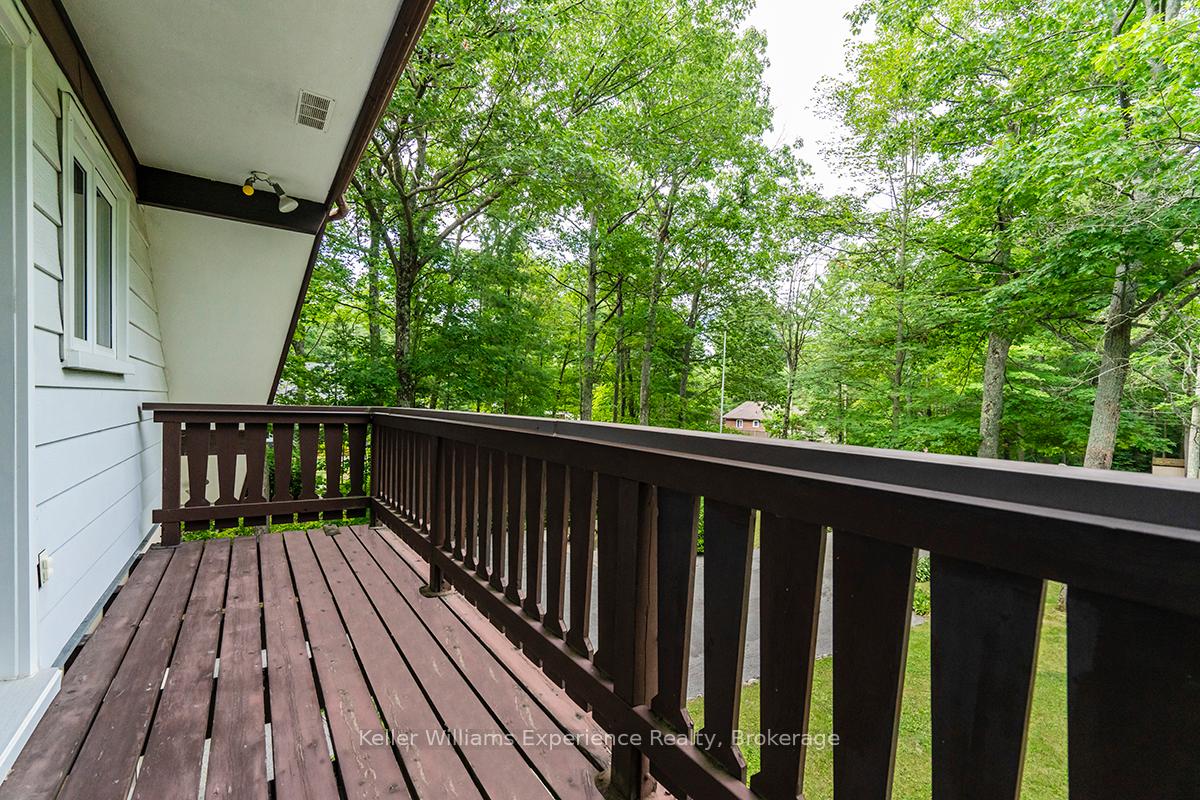 Photo 19 of 9 Bourgeois Court, Tiny, Rural Tiny — HOMEH