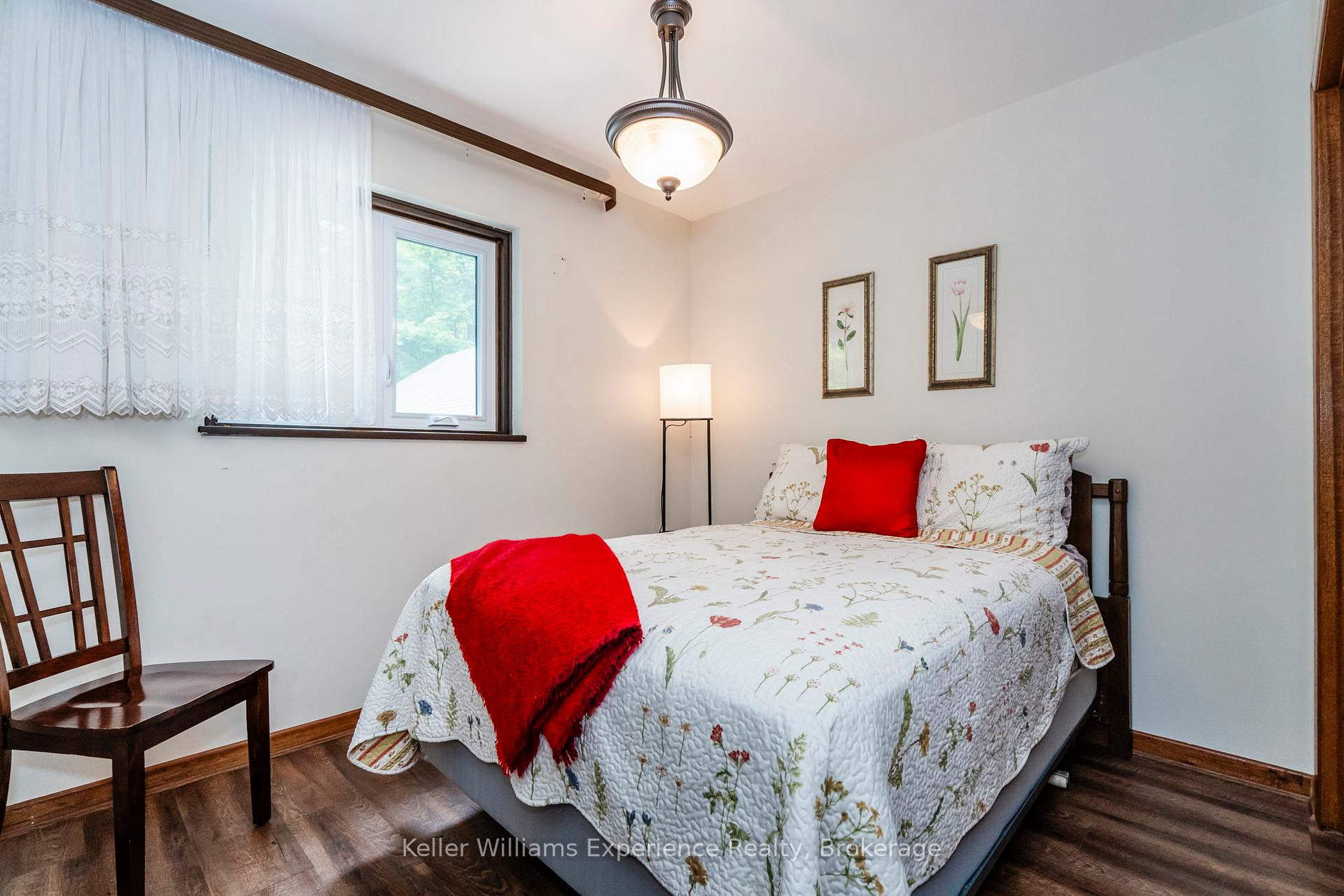 Photo 20 of 9 Bourgeois Court, Tiny, Rural Tiny — HOMEH