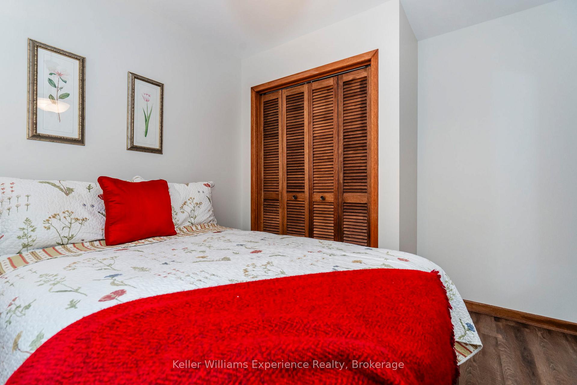 Photo 25 of 9 Bourgeois Court, Tiny, Rural Tiny — HOMEH