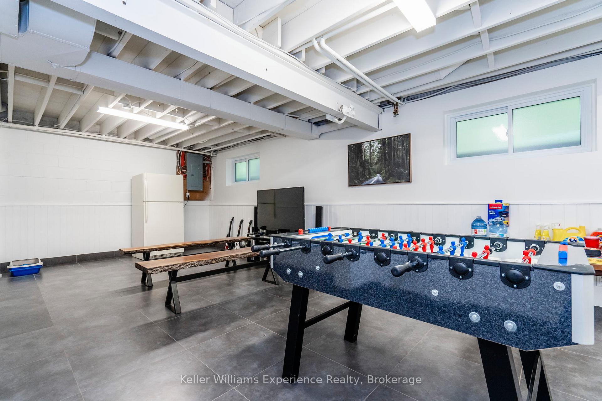 Photo 24 of 9 Bourgeois Court, Tiny, Rural Tiny — HOMEH
