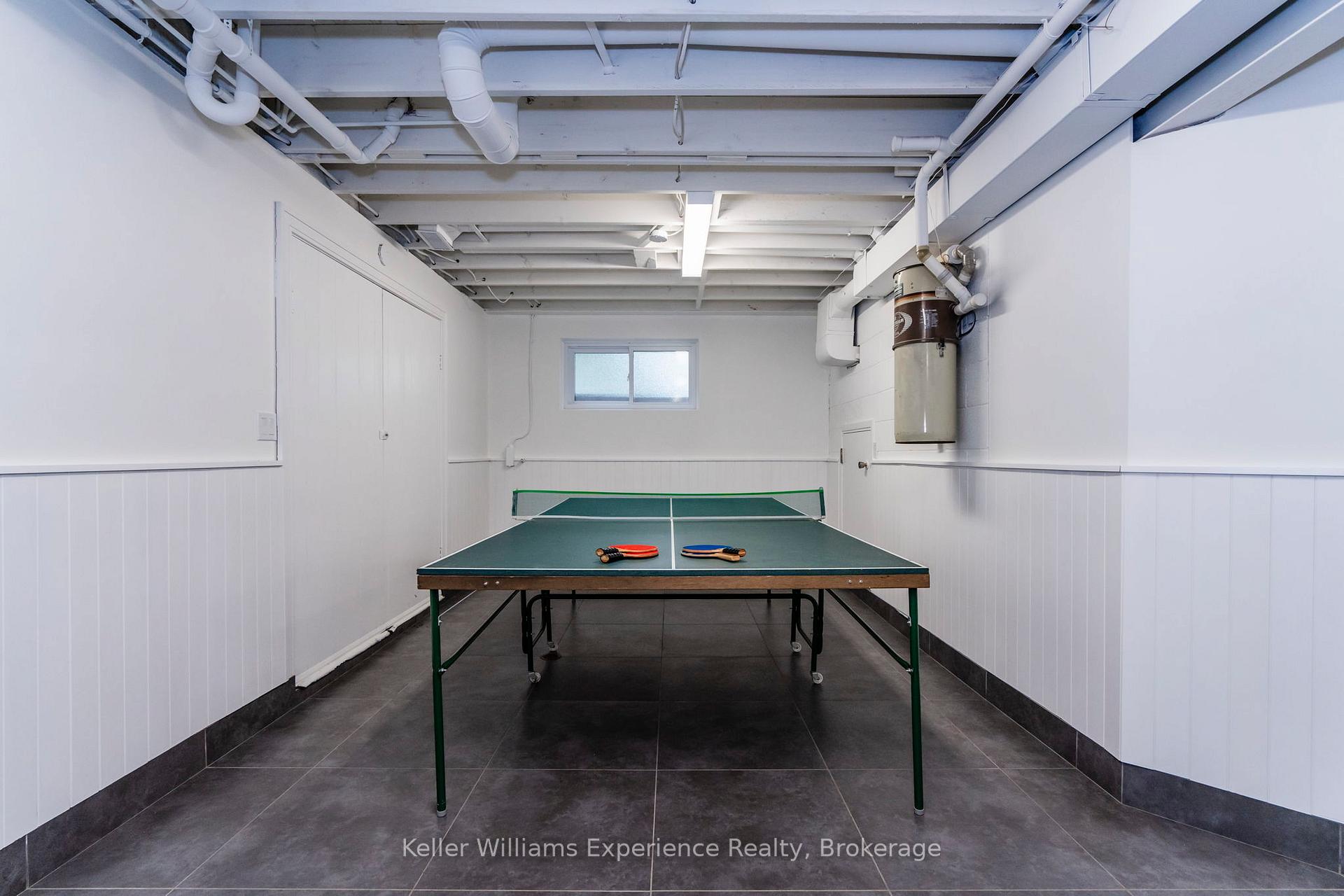 Photo 31 of 9 Bourgeois Court, Tiny, Rural Tiny — HOMEH