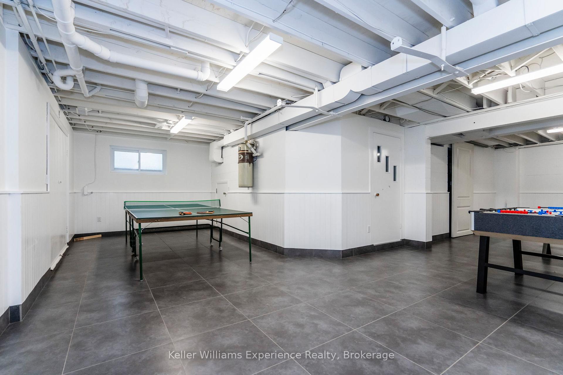 Photo 30 of 9 Bourgeois Court, Tiny, Rural Tiny — HOMEH