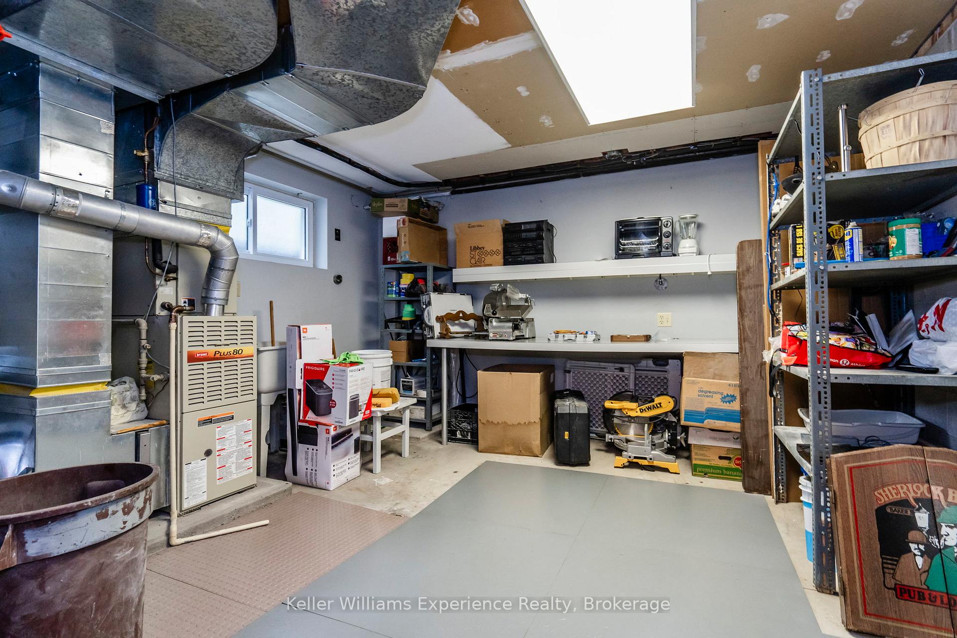 Photo 33 of 9 Bourgeois Court, Tiny, Rural Tiny — HOMEH