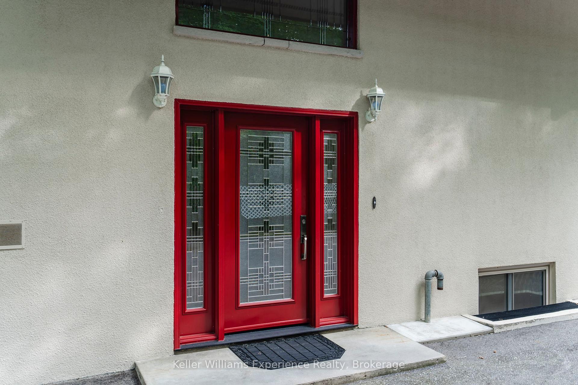 Photo 34 of 9 Bourgeois Court, Tiny, Rural Tiny — HOMEH