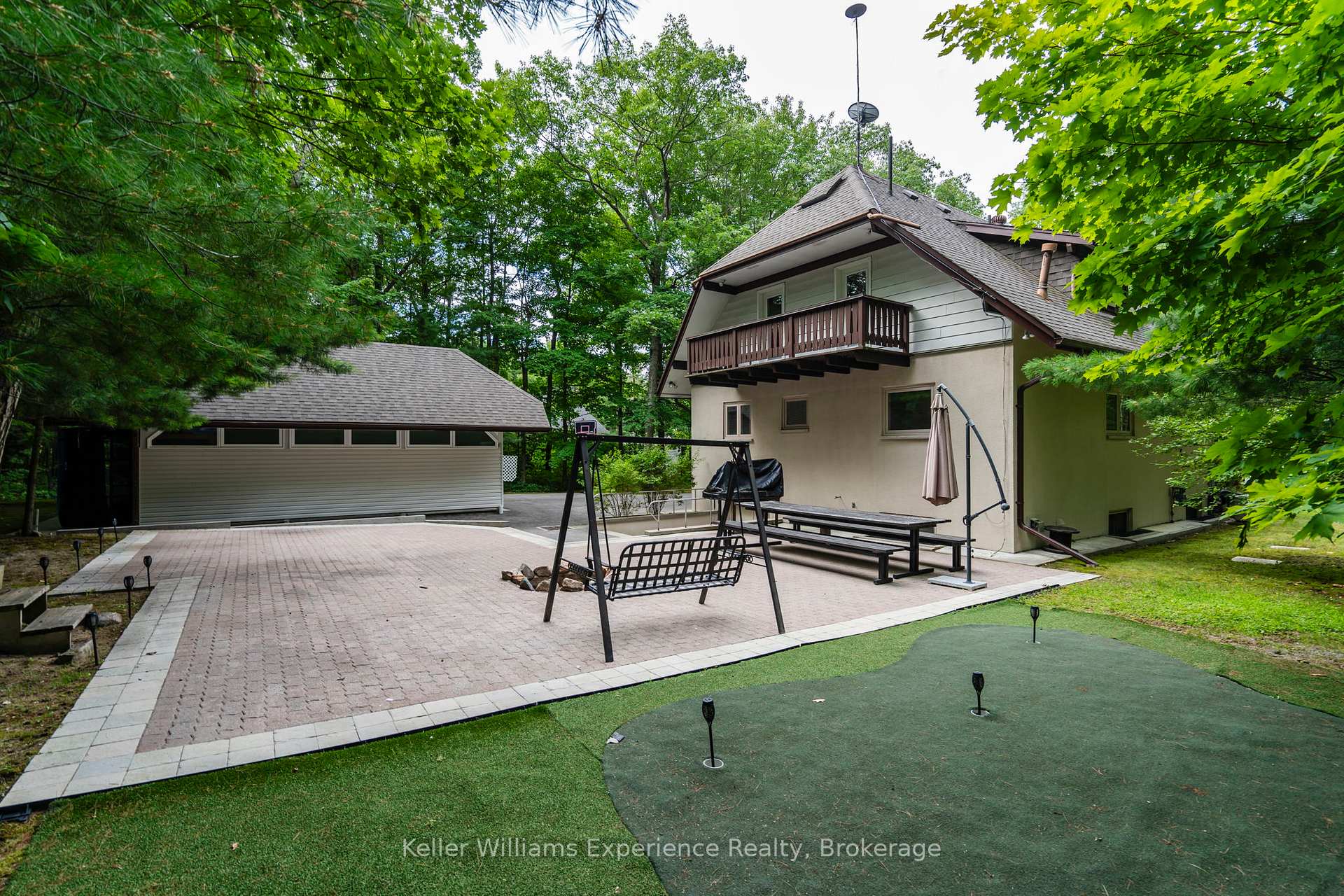 Photo 39 of 9 Bourgeois Court, Tiny, Rural Tiny — HOMEH