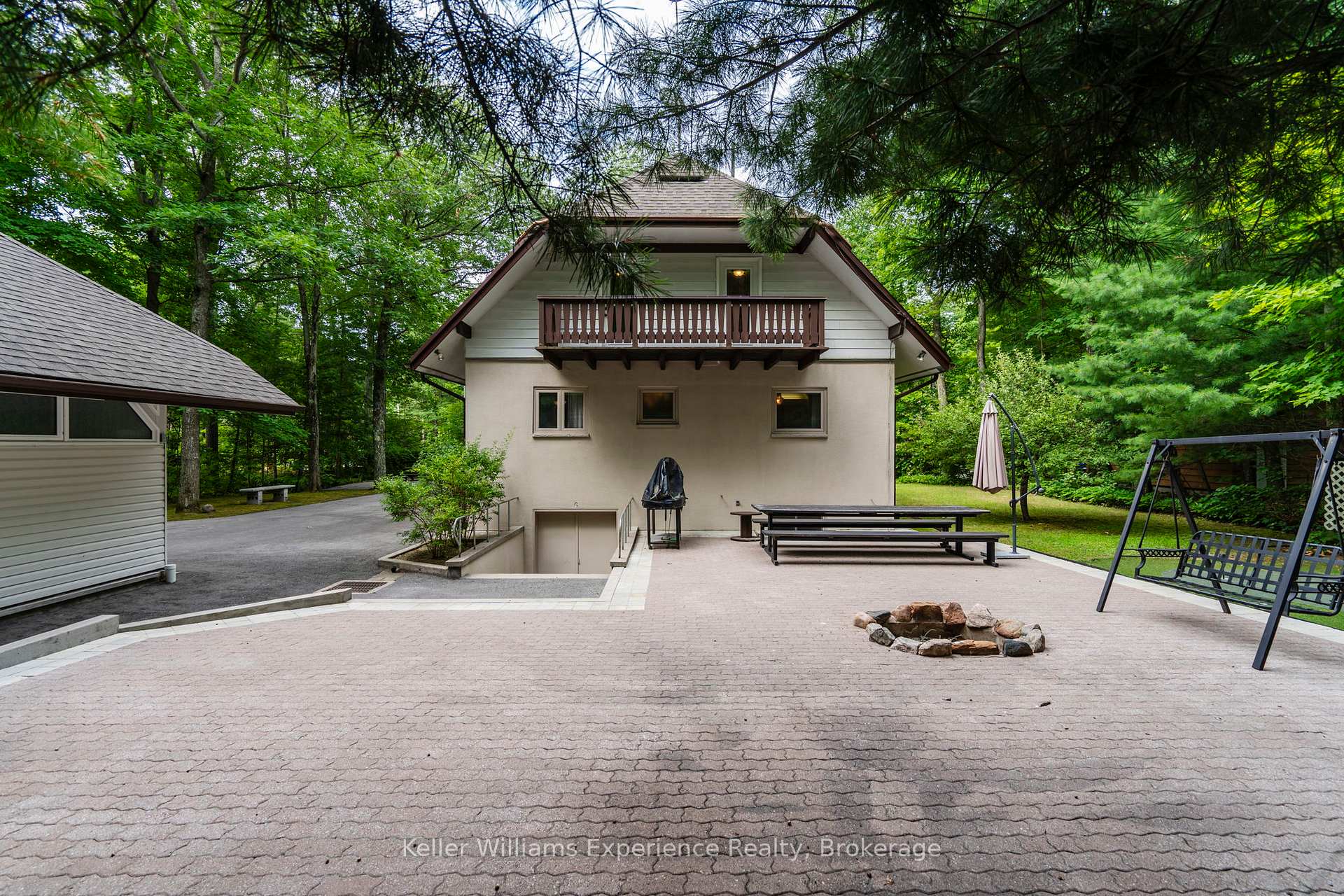 Photo 45 of 9 Bourgeois Court, Tiny, Rural Tiny — HOMEH