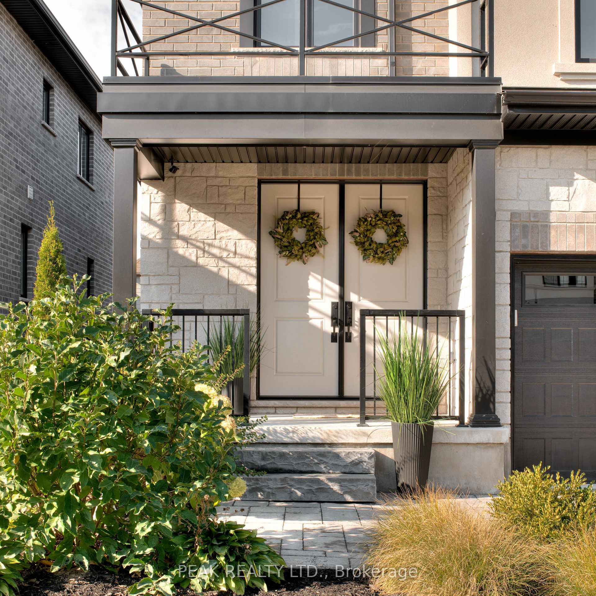 Photo 19 of 231 Forest Creek Drive, Kitchener — HOMEH