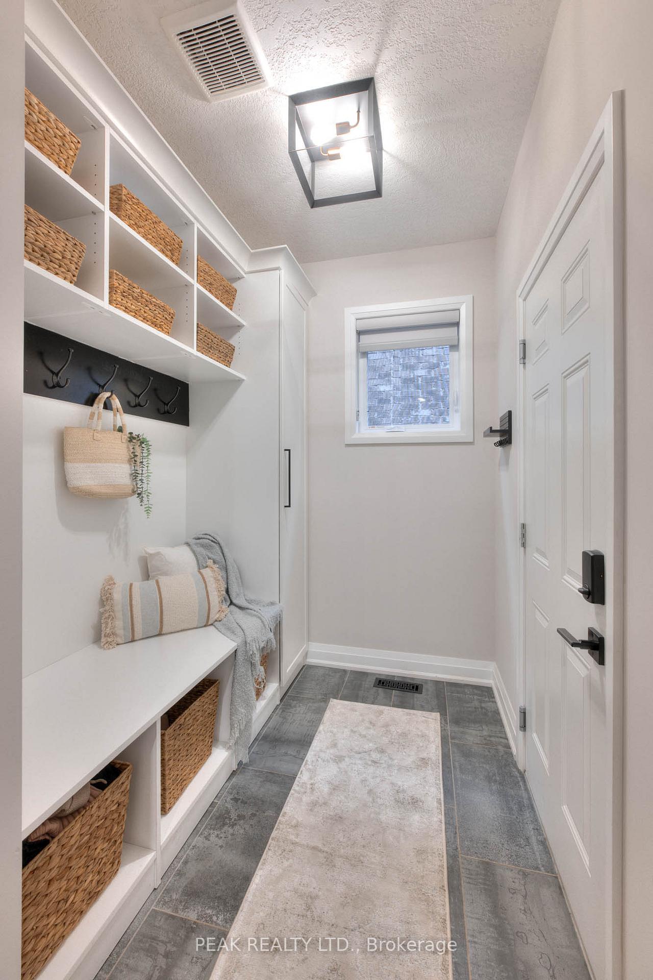 Photo 39 of 231 Forest Creek Drive, Kitchener — HOMEH
