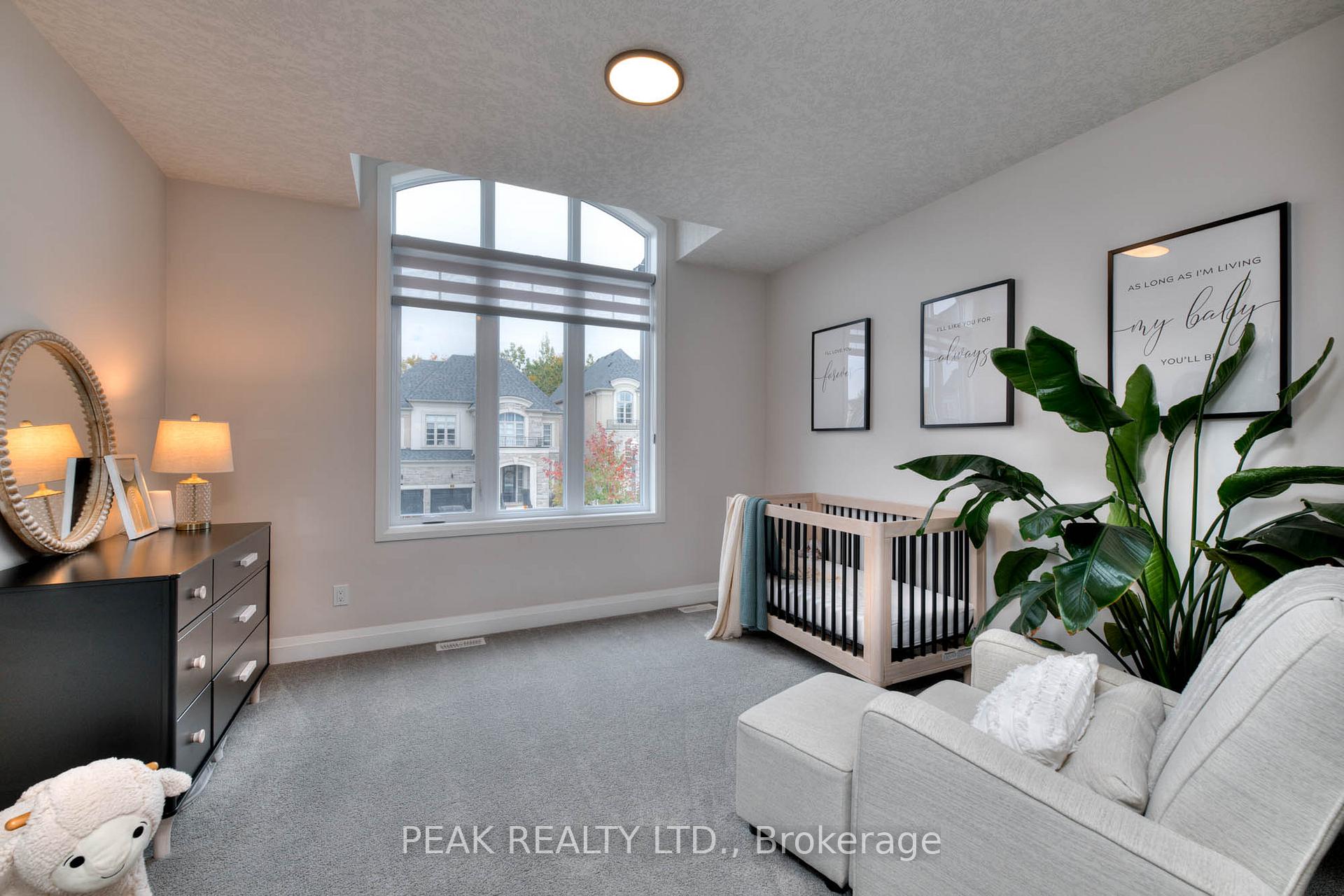Photo 35 of 231 Forest Creek Drive, Kitchener — HOMEH