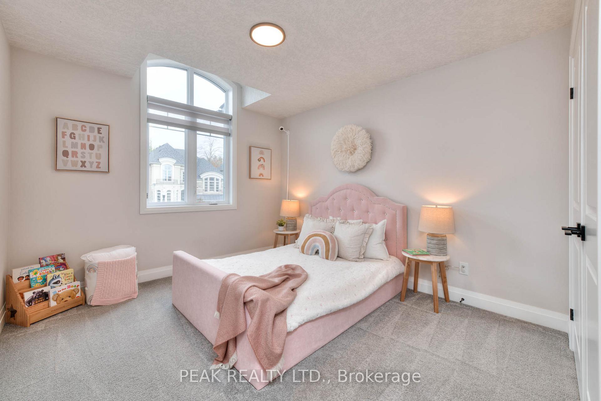 Photo 26 of 231 Forest Creek Drive, Kitchener — HOMEH